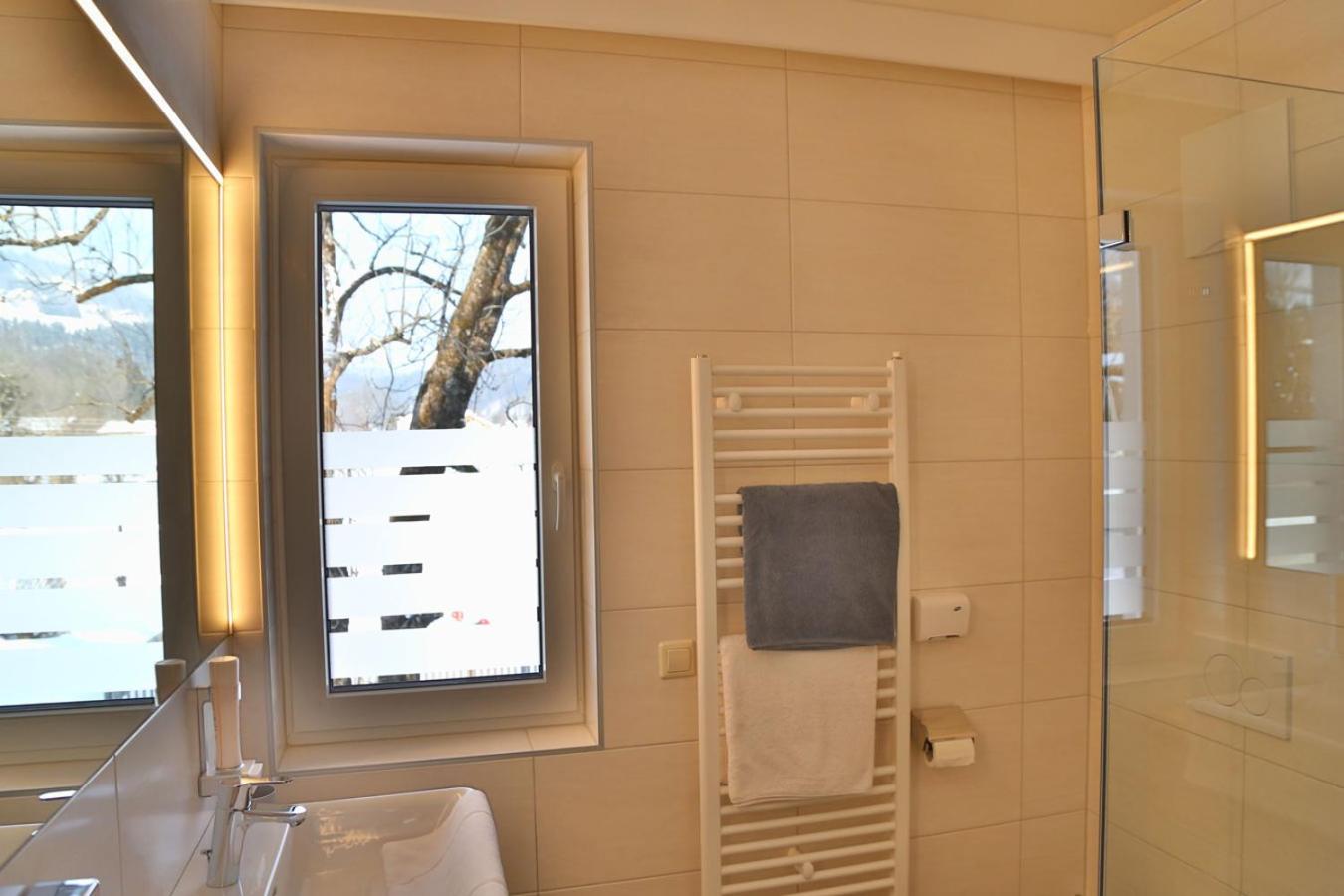 Junior Suite photo 3