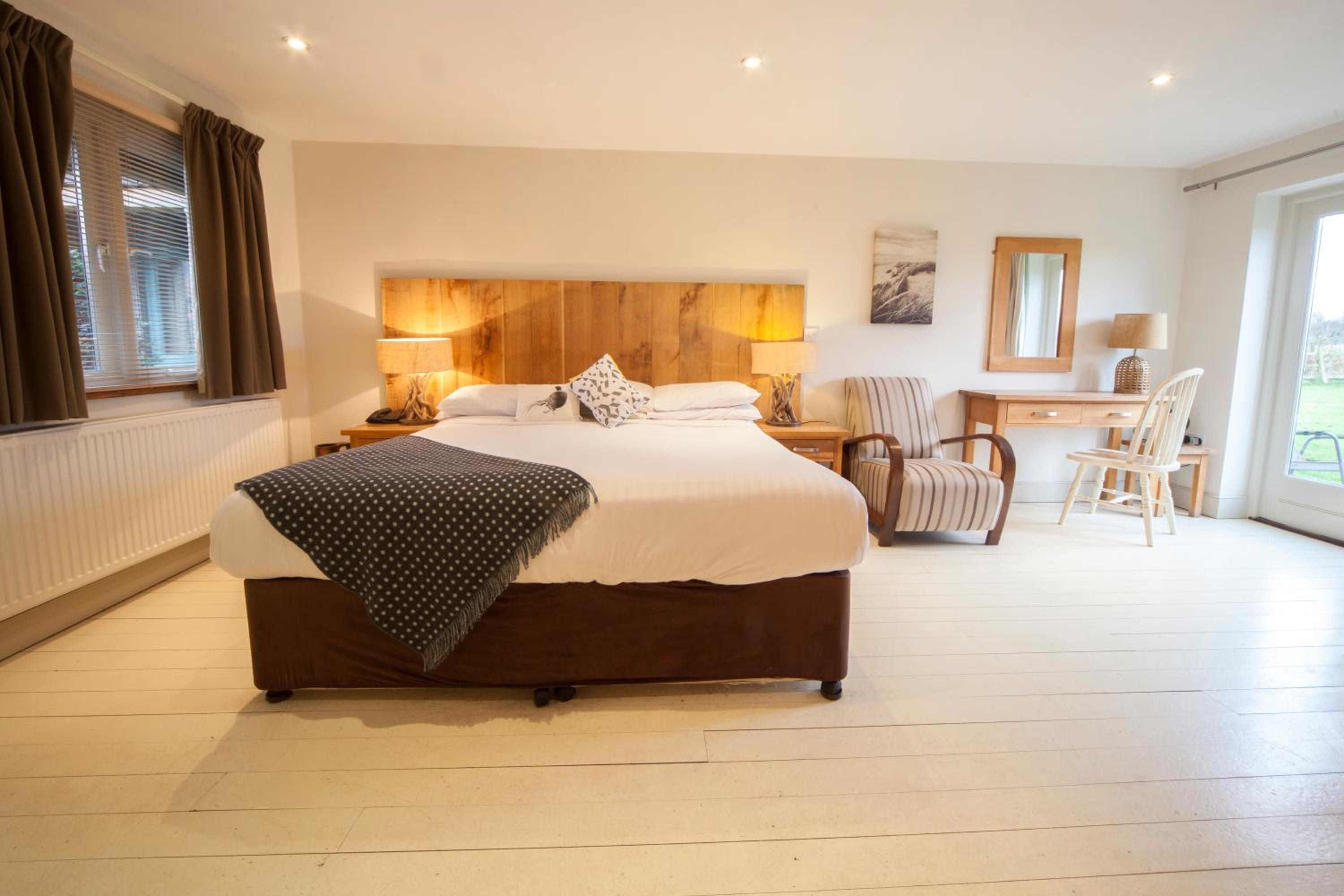 Best Room photo 1