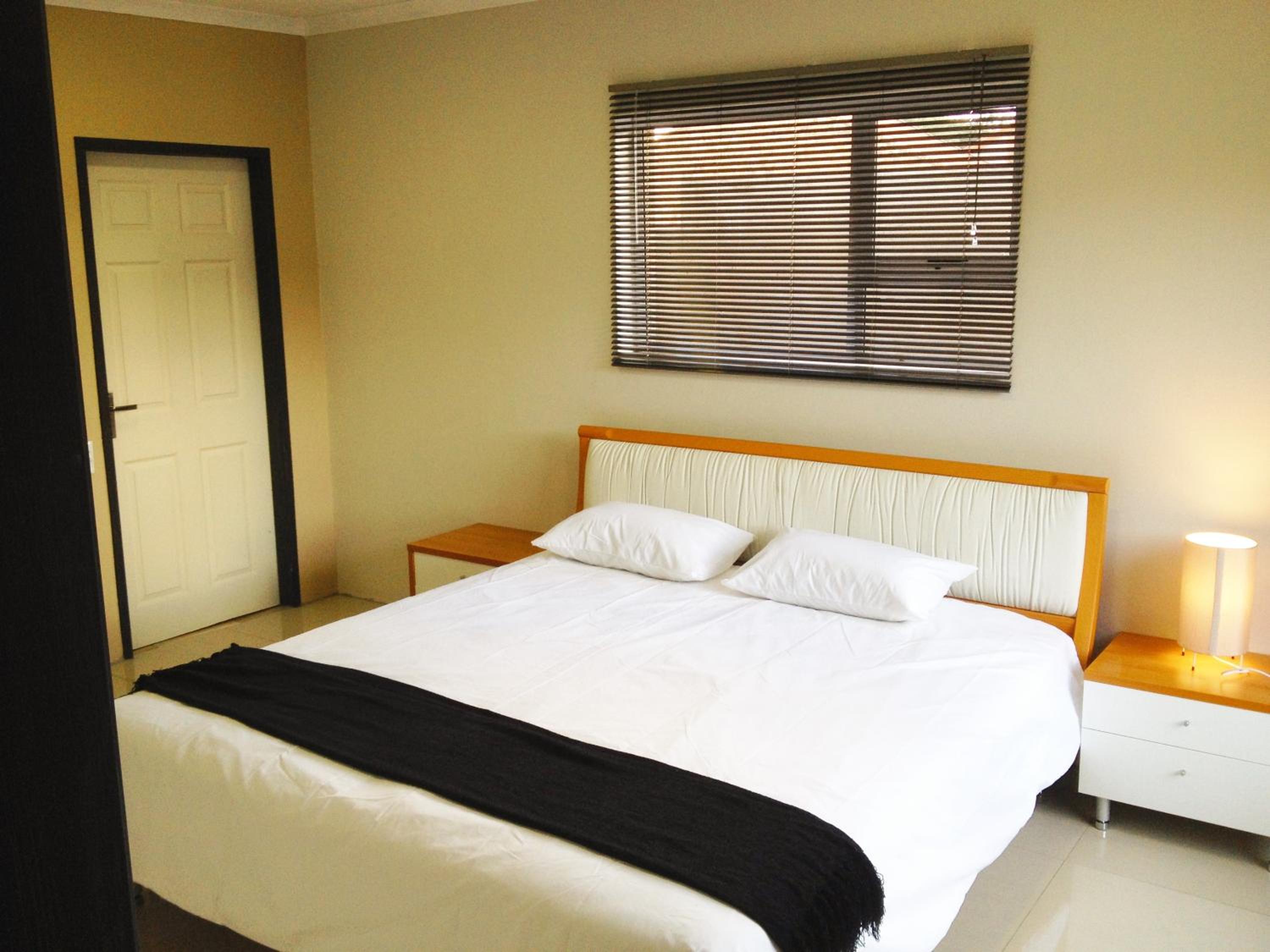 King Room photo 1