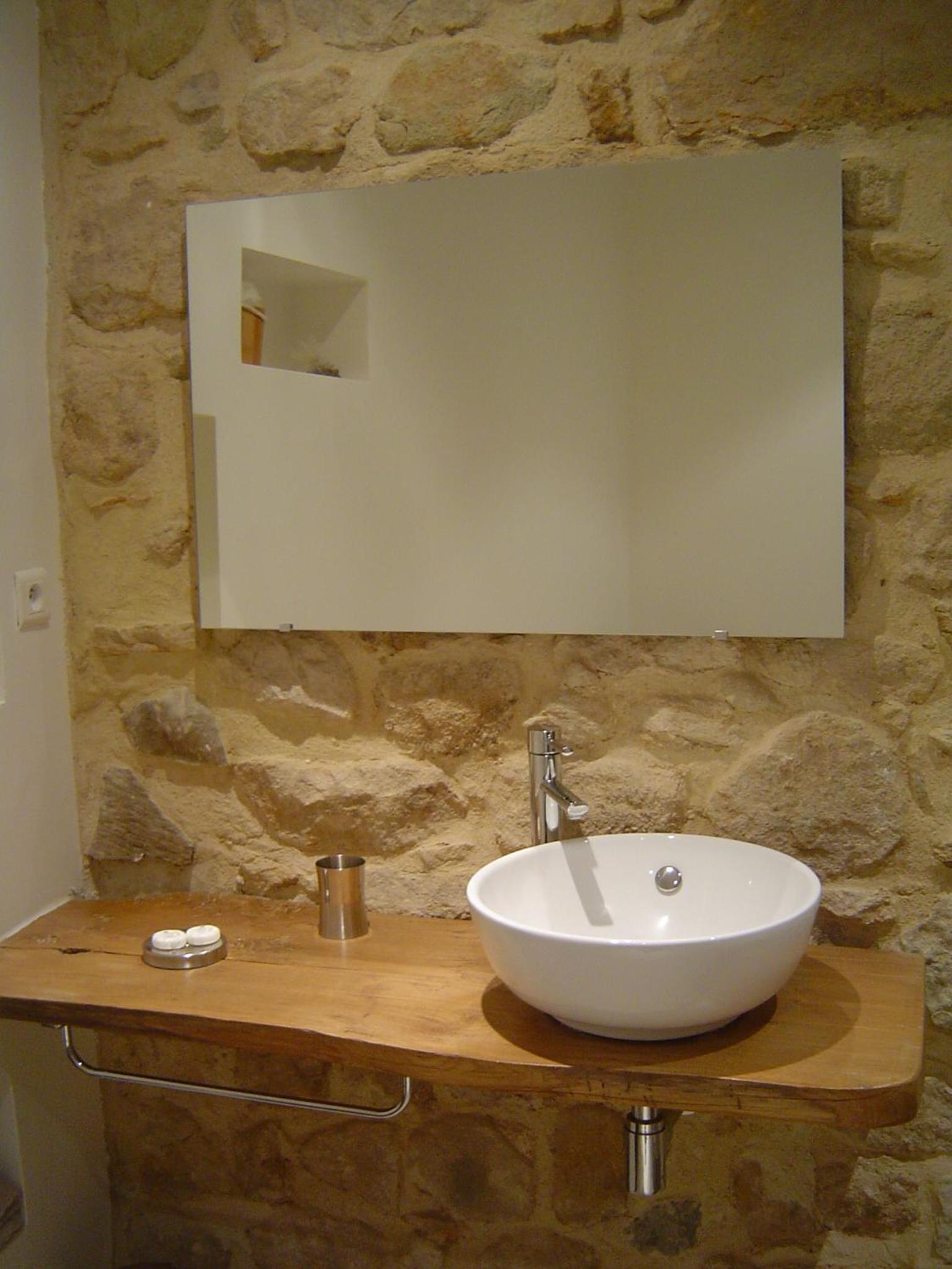 Comfort Double or Twin Room photo 3