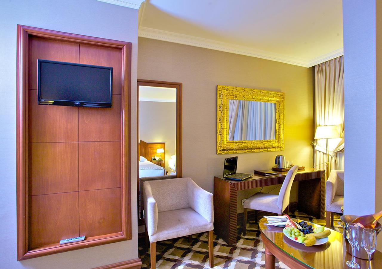 Triple Room photo 1