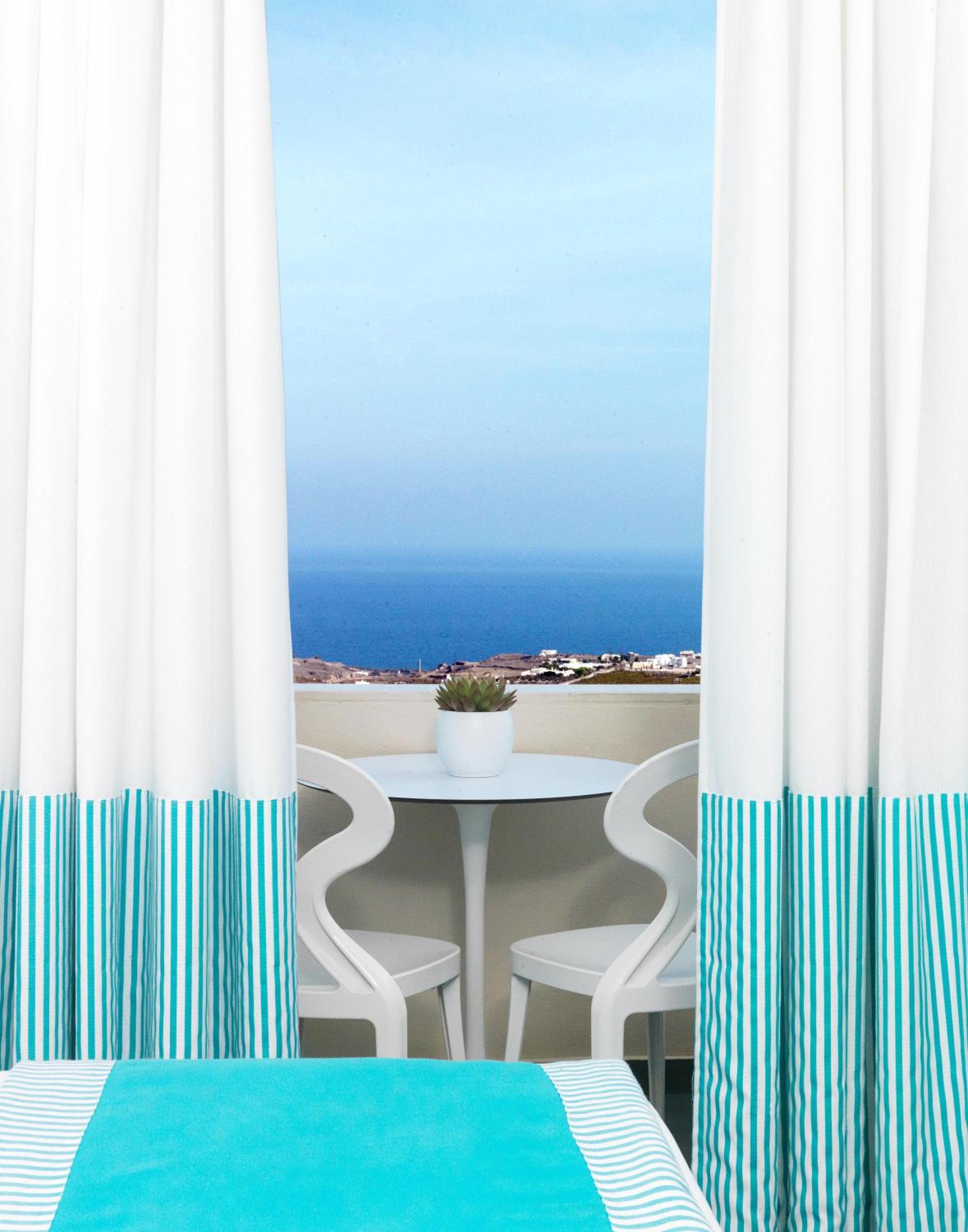 Junior Suite (3 Adults) - Photo 7