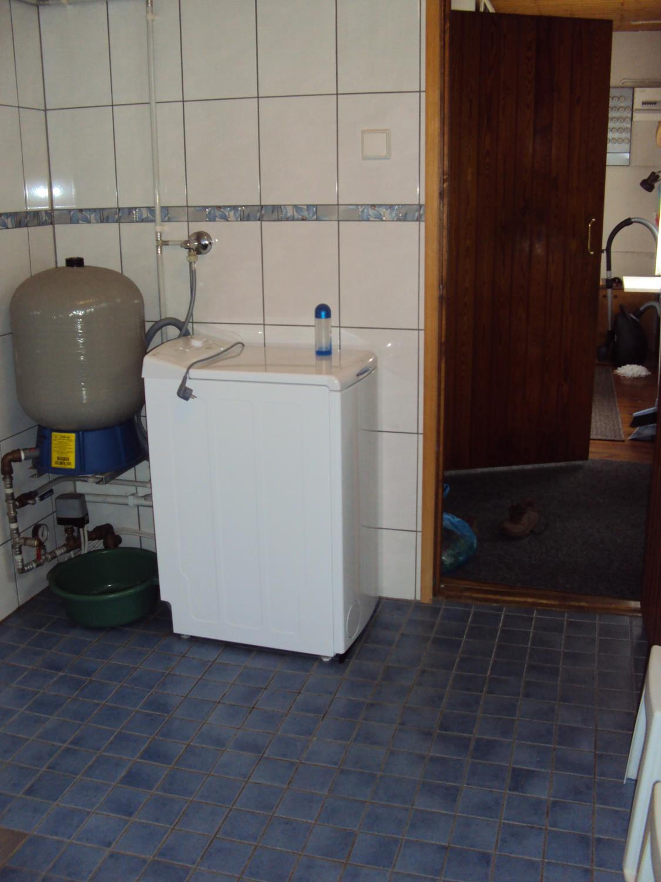 Two-Bedroom Cottage - Photo 28