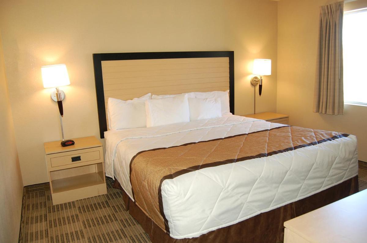 Extended Stay America Suites - Las Vegas - Valley View