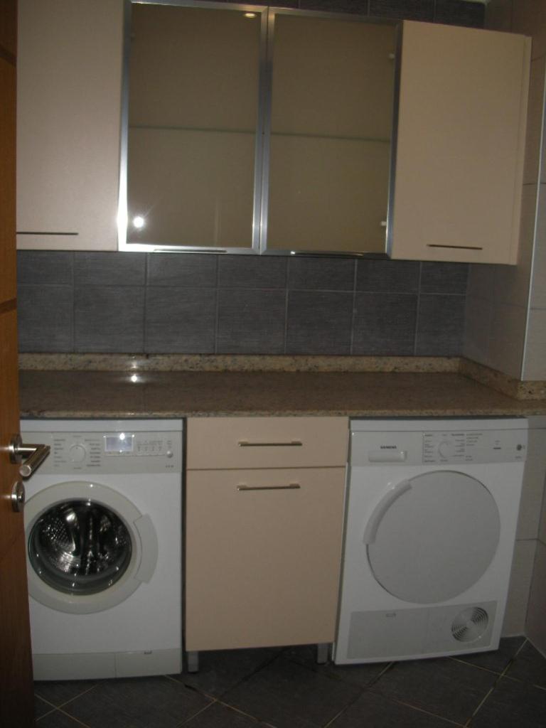 Villa - Photo 33