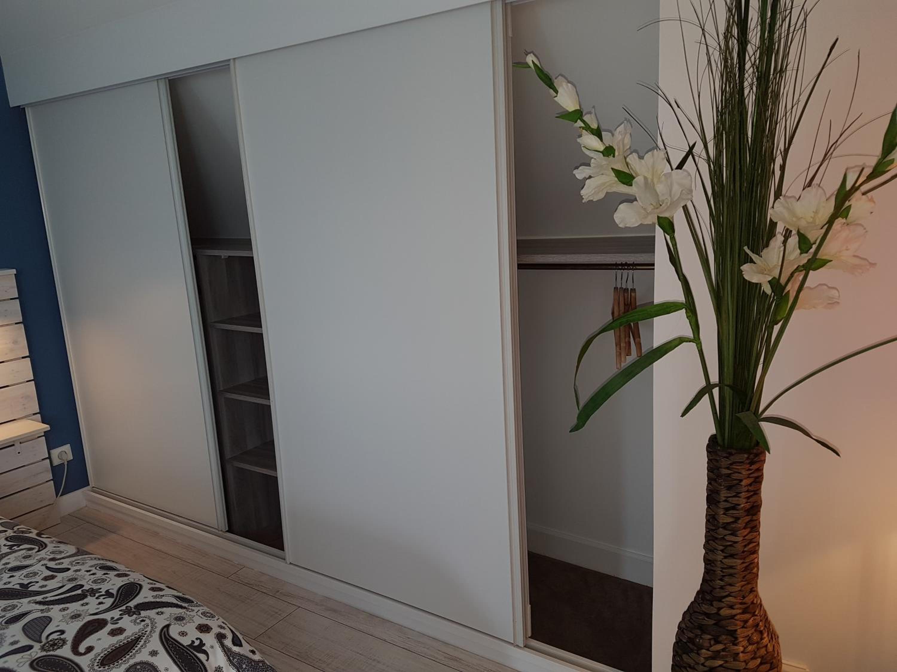 Double Room - Photo 7