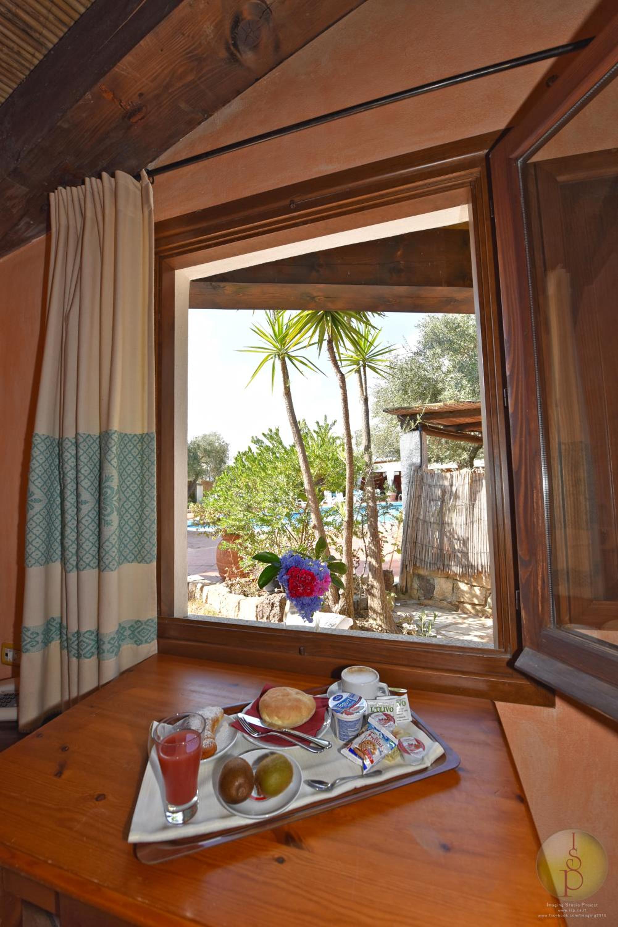 Triple Room - Photo 3