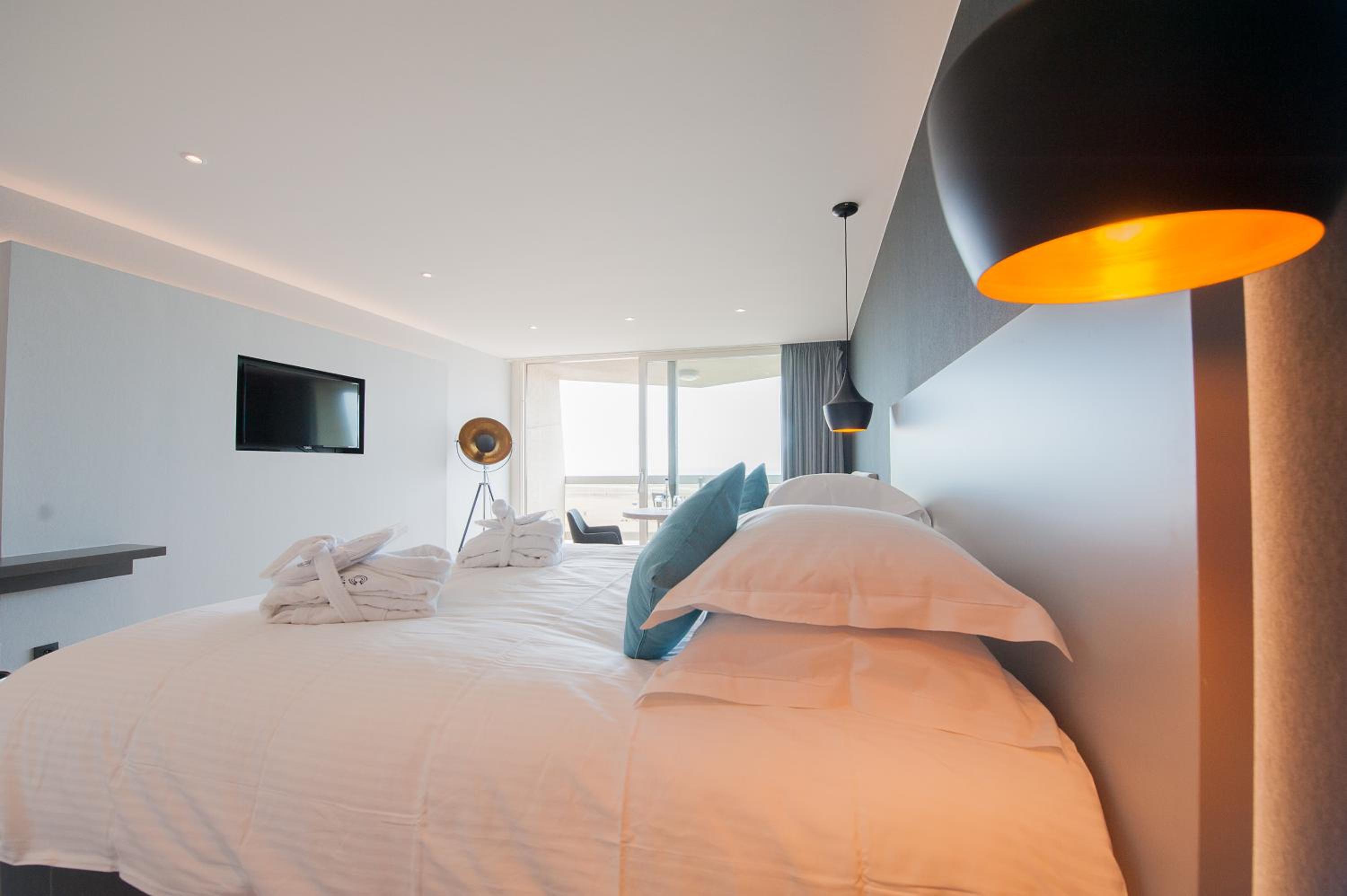 C-Hotels Andromeda, Foto 7