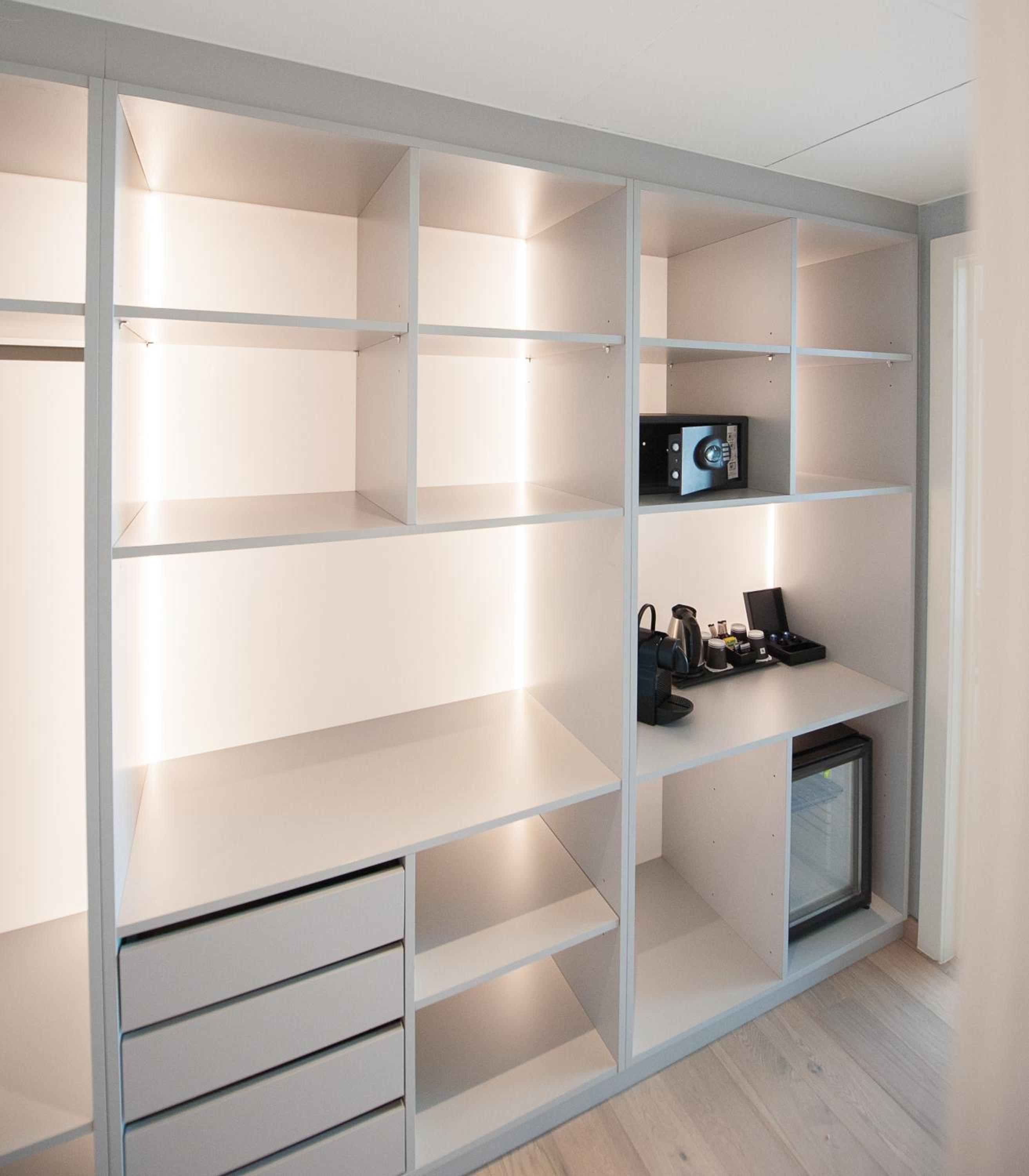 C-Hotels Andromeda, Foto 6