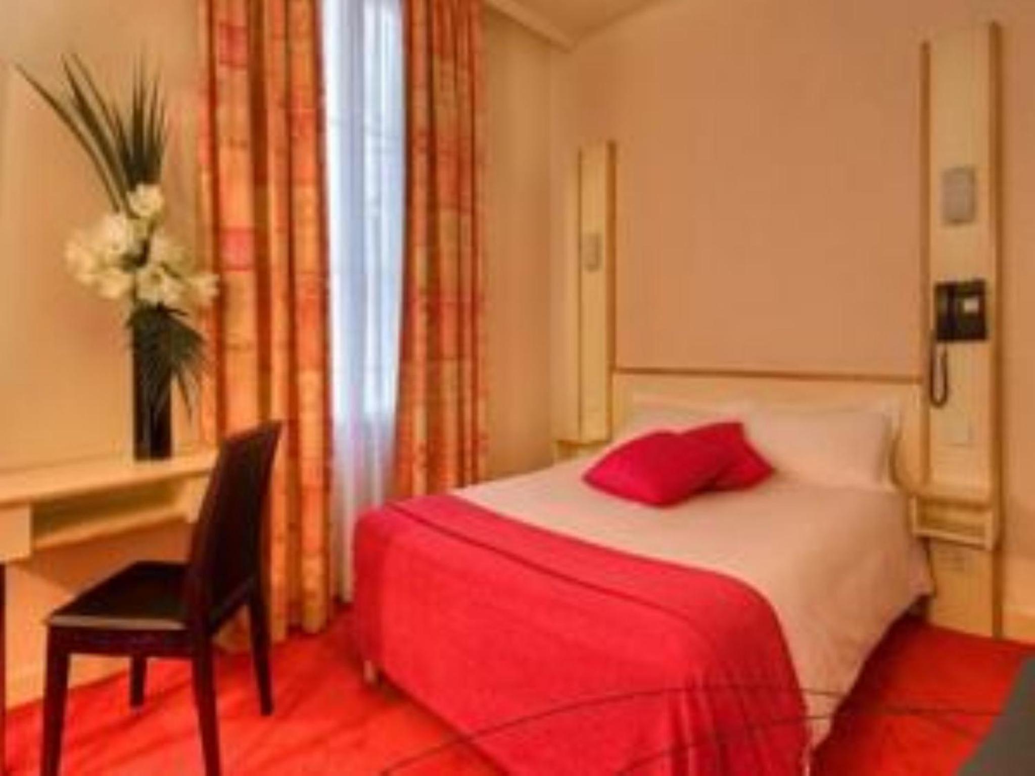 Superior Room (2 Adults) photo 3
