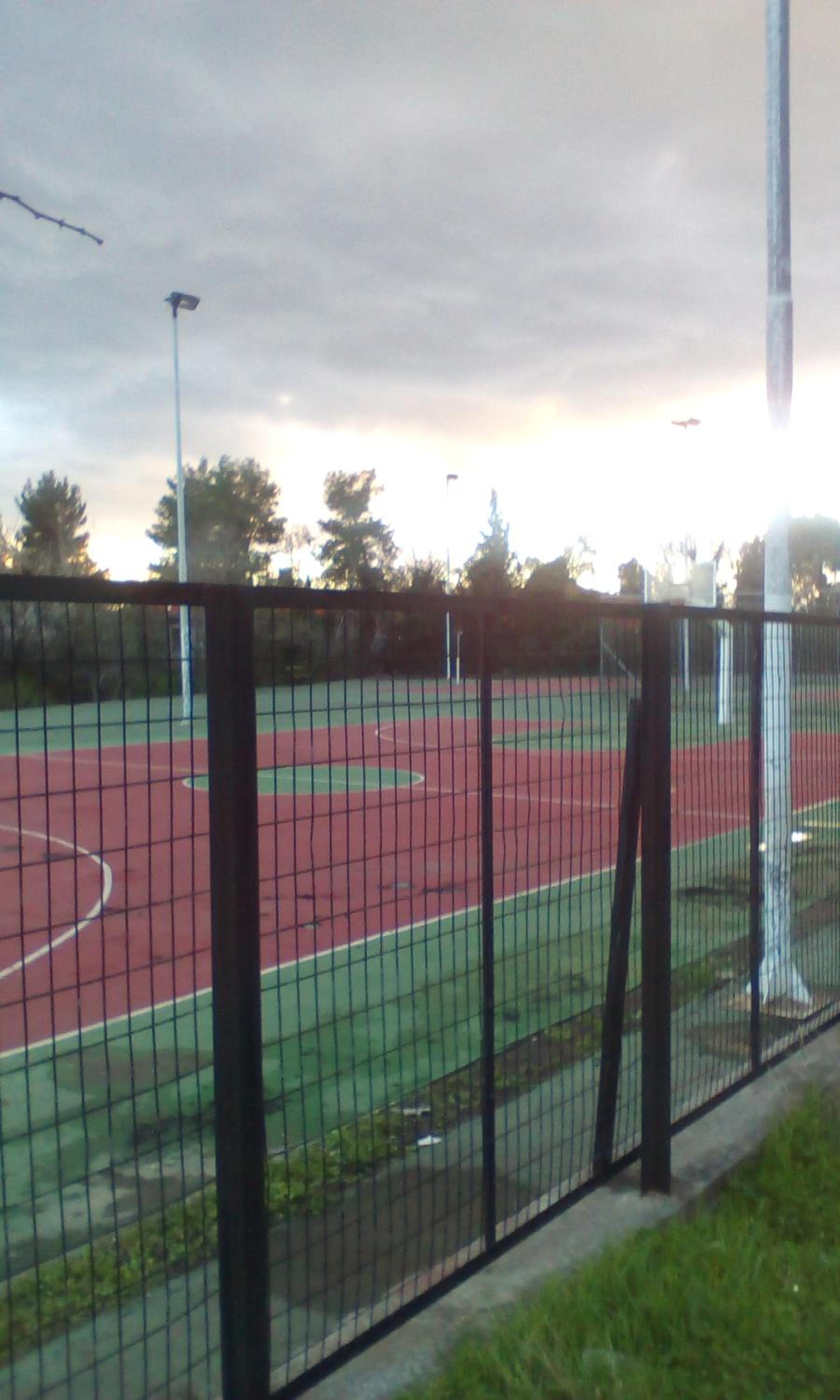 Villa - Photo 56