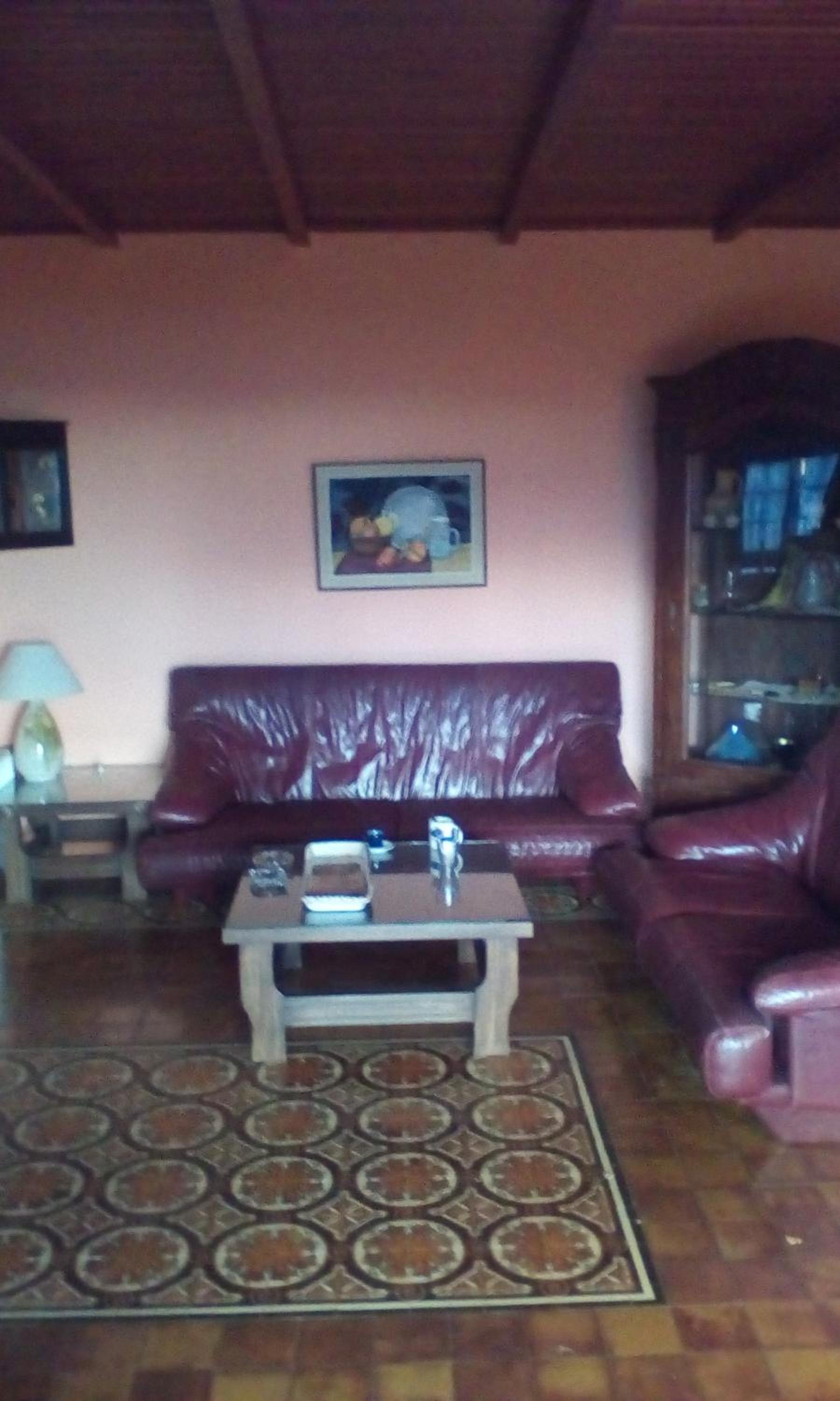 Villa - Photo 53