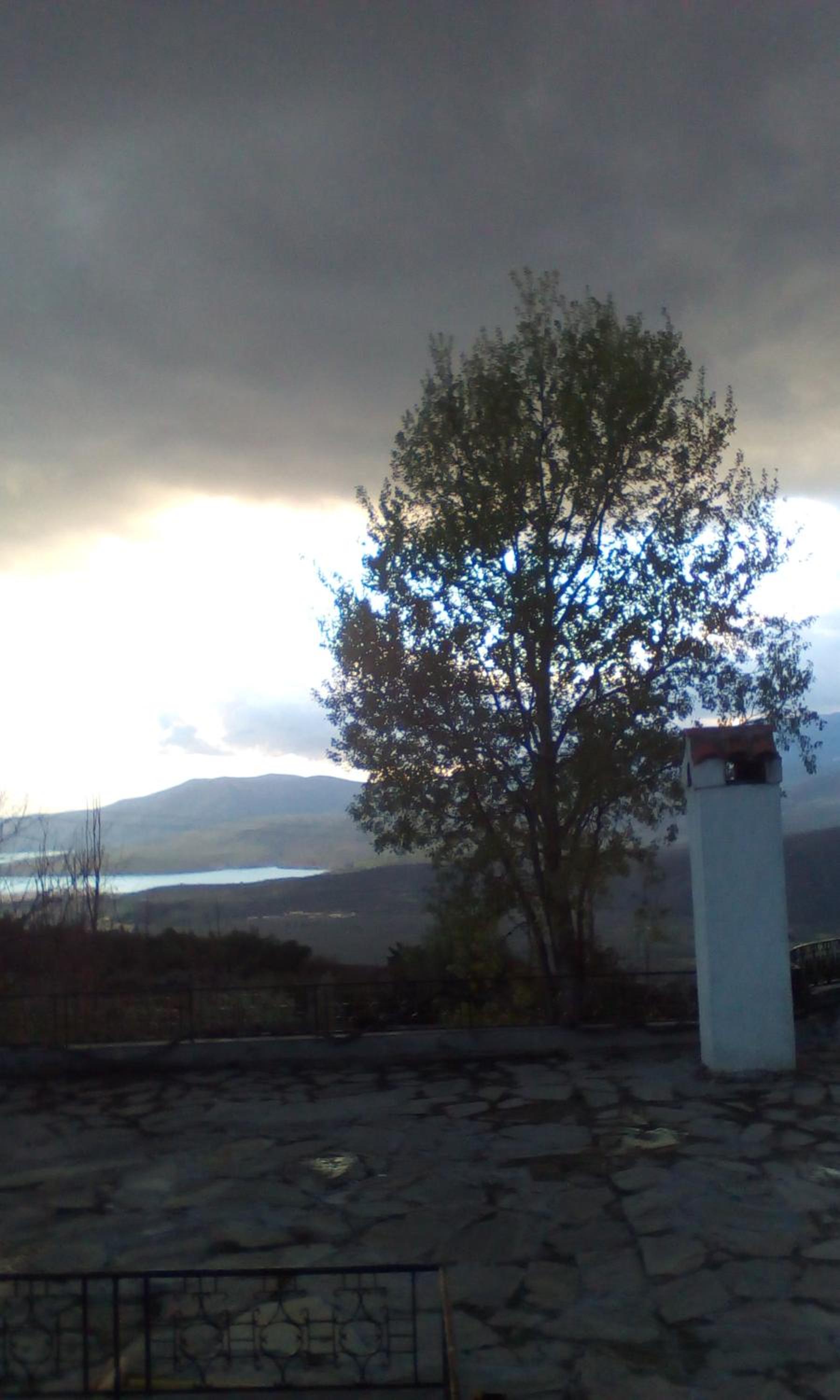 Villa - Photo 57