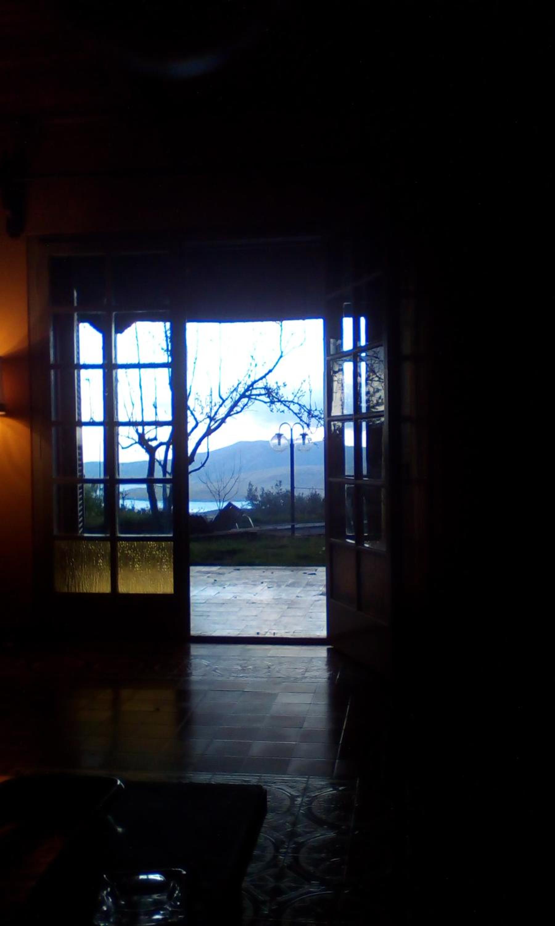 Villa - Photo 58