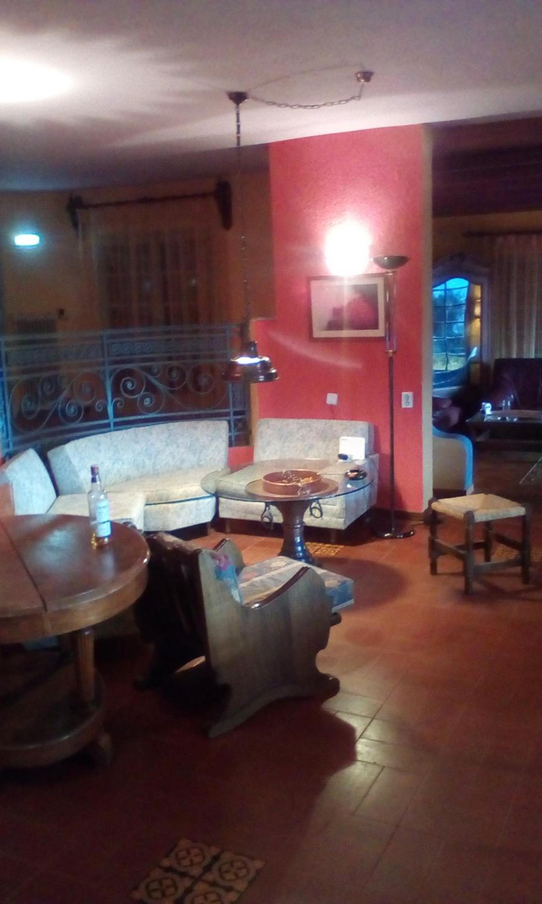 Villa - Photo 50