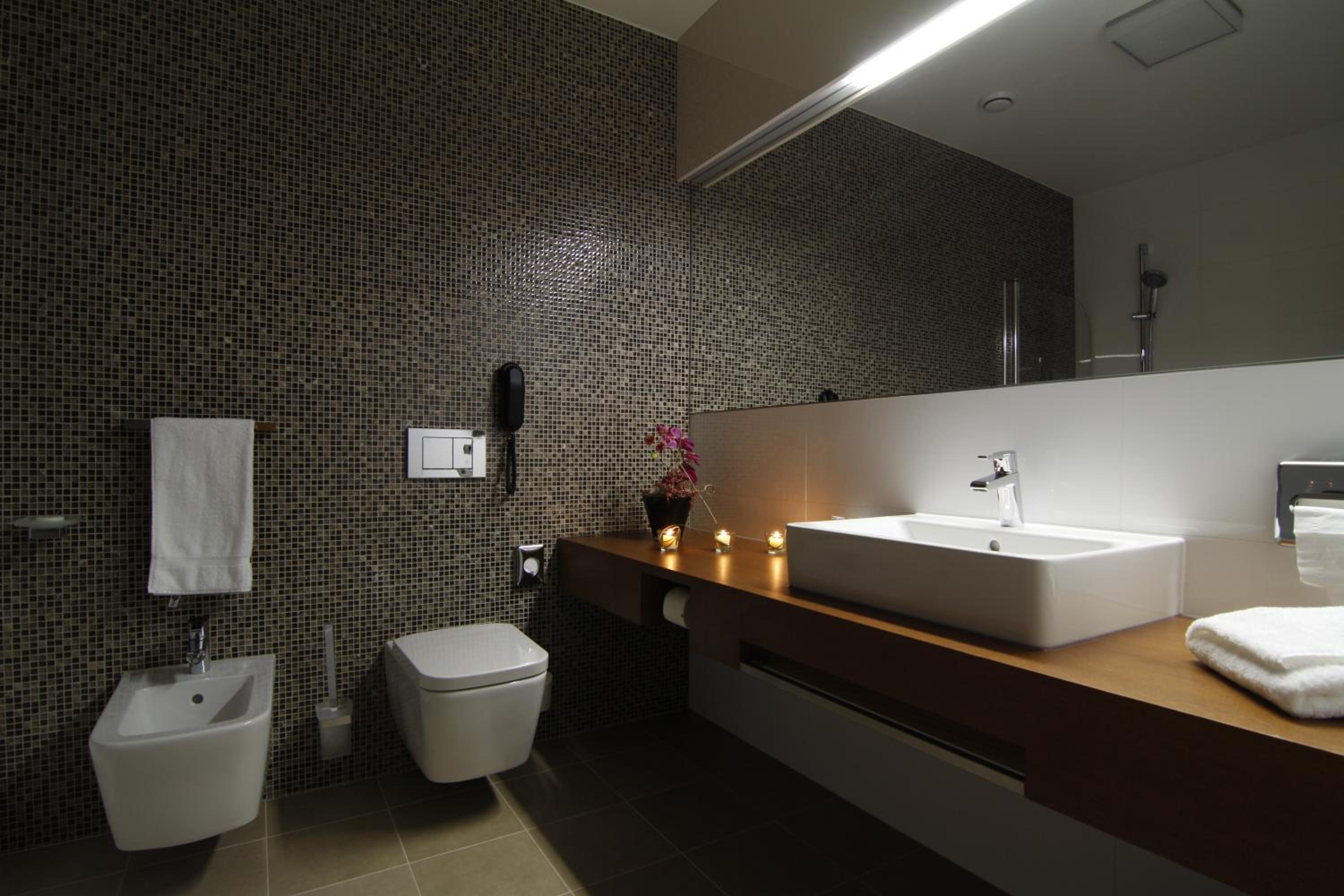 Junior Suite - Photo 7
