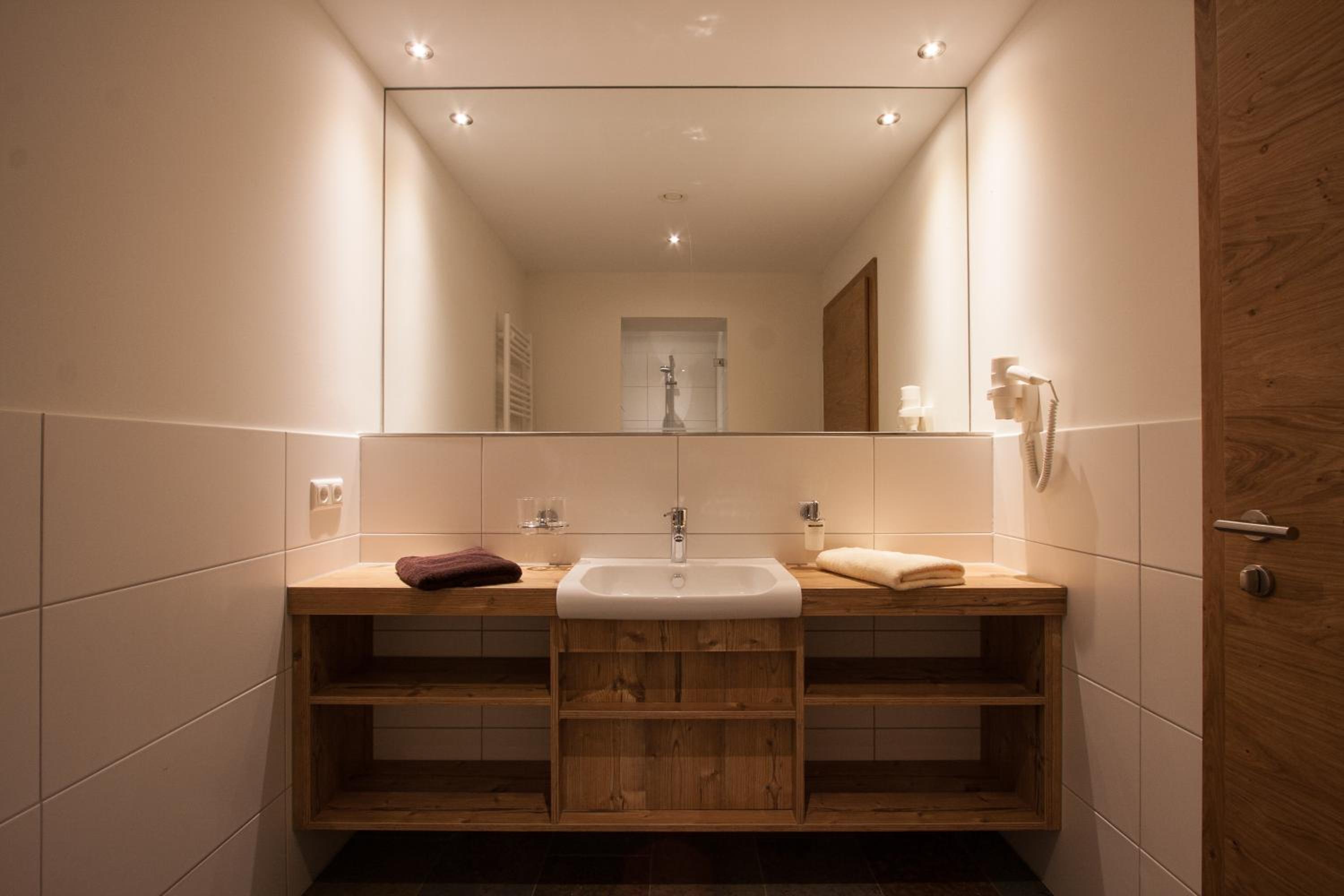 Comfort Double Room - Photo 6