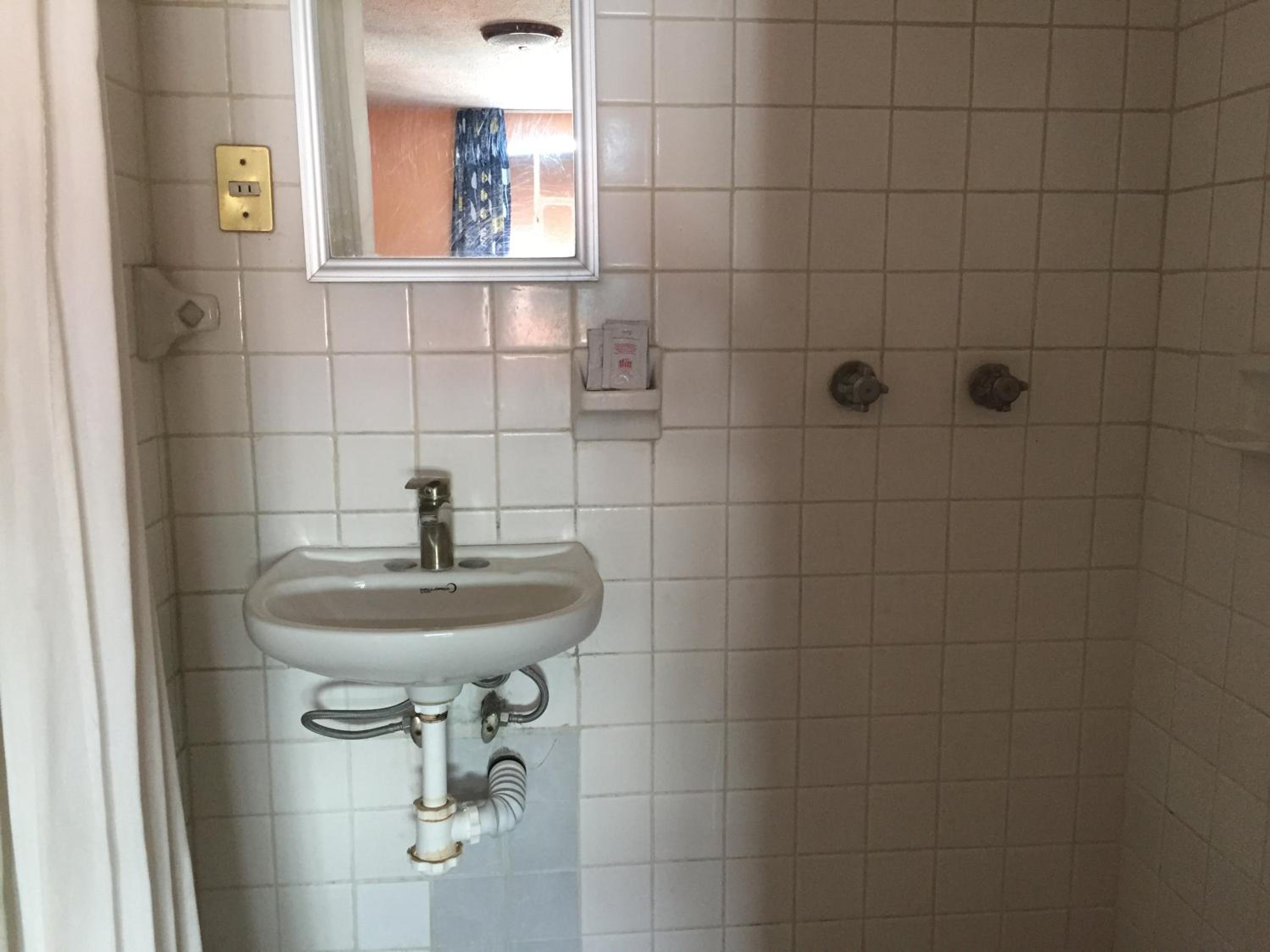 Quadruple Room photo 2