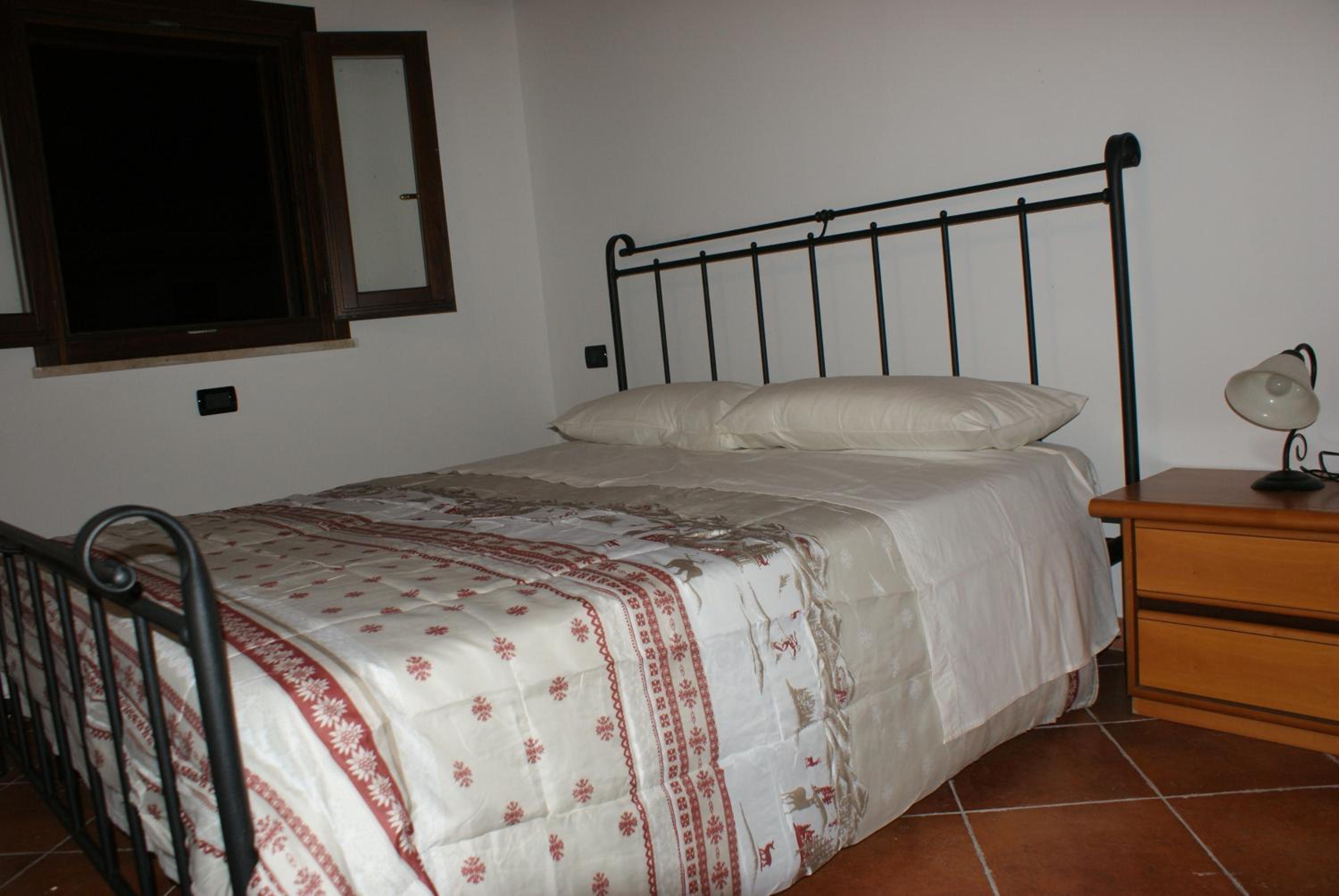Holiday Home photo 1