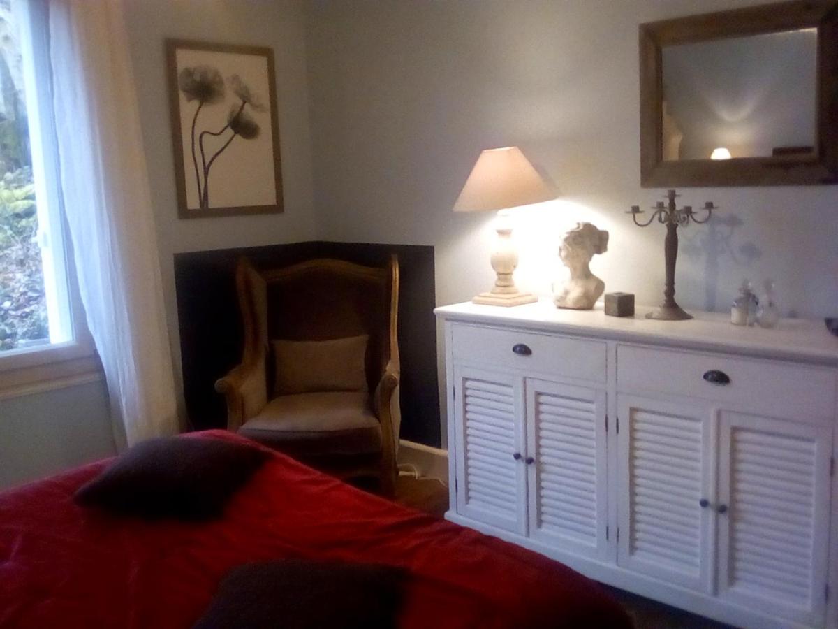 One-Bedroom Suite - Photo 1