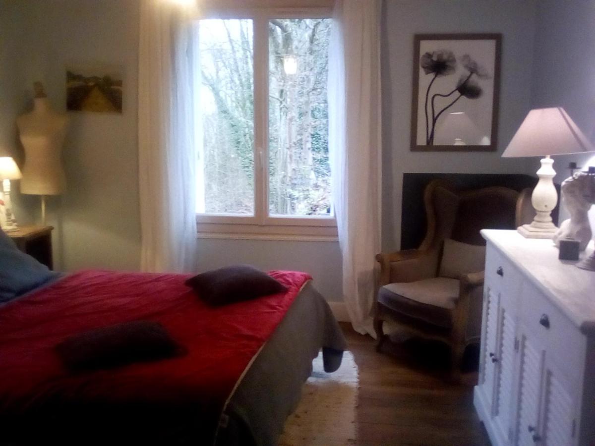 One-Bedroom Suite - Photo 2