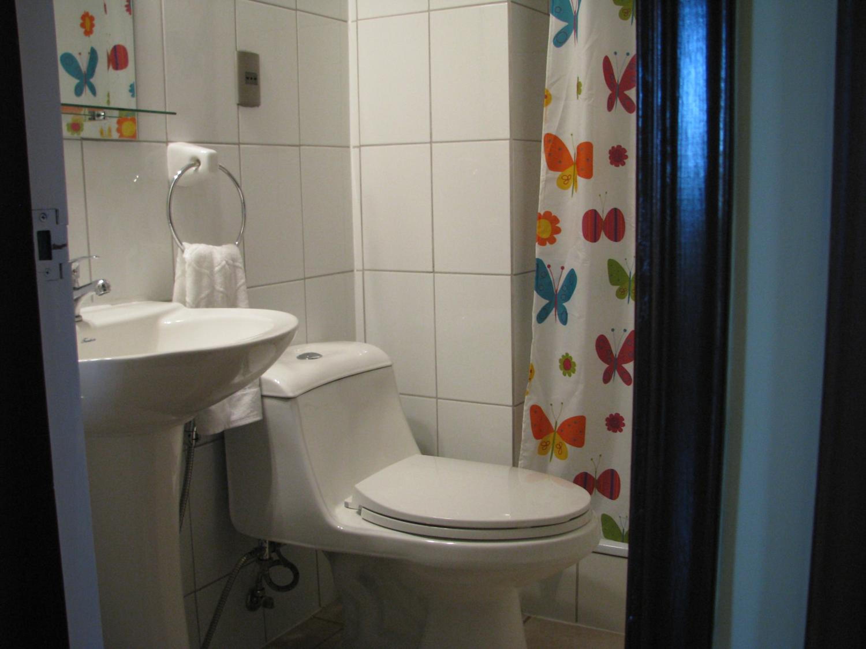 Small Single Room photo 1