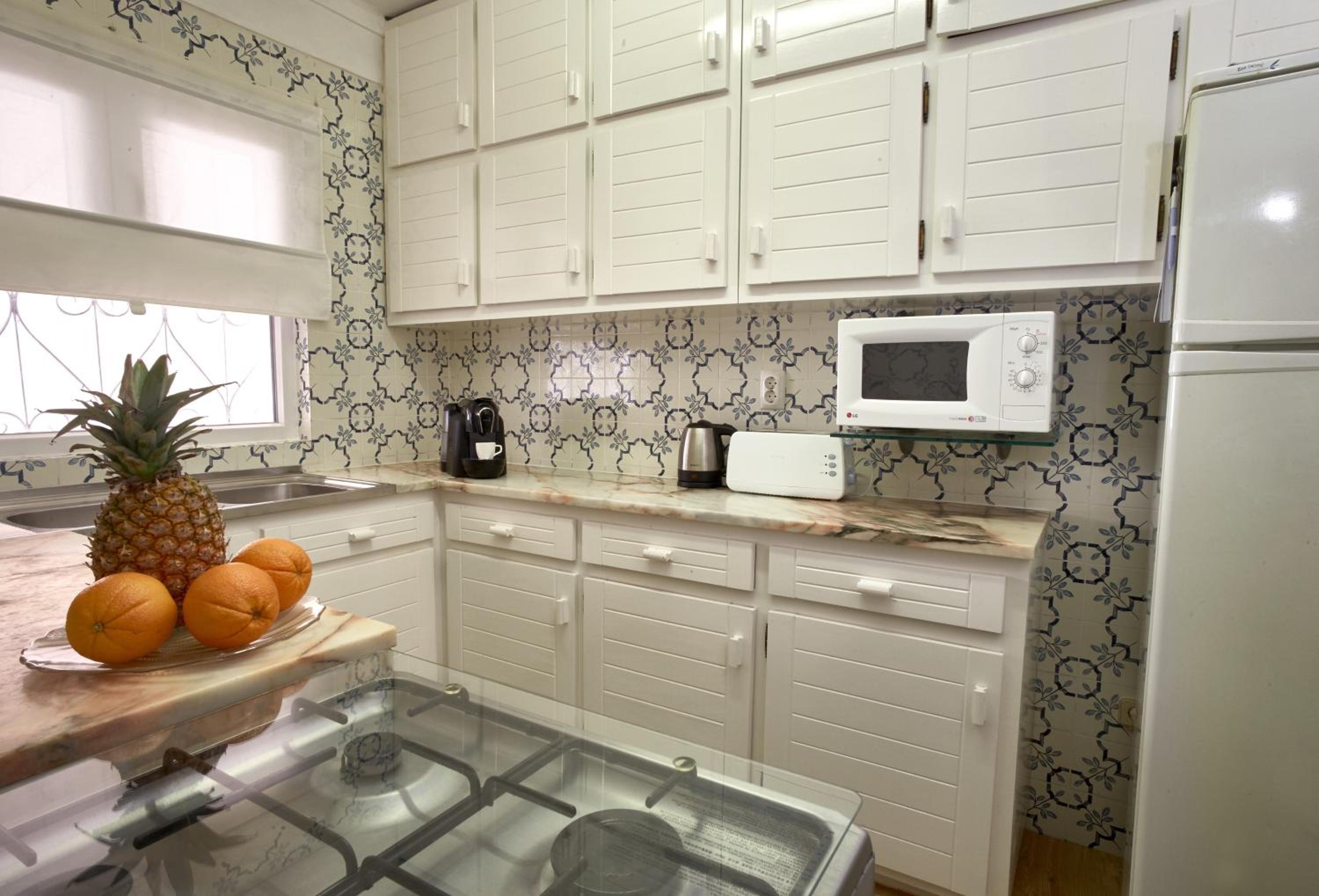Vacation Home photo 3