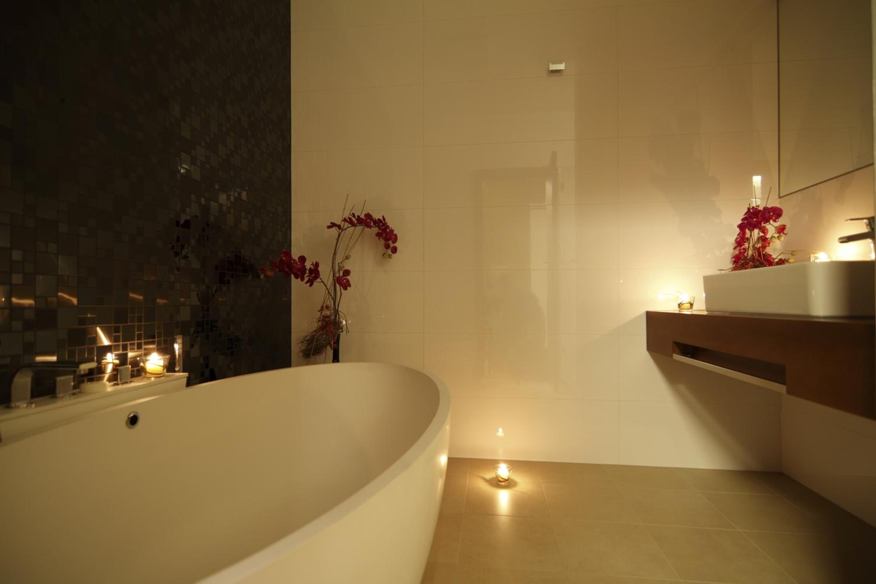 Suite - Photo 3
