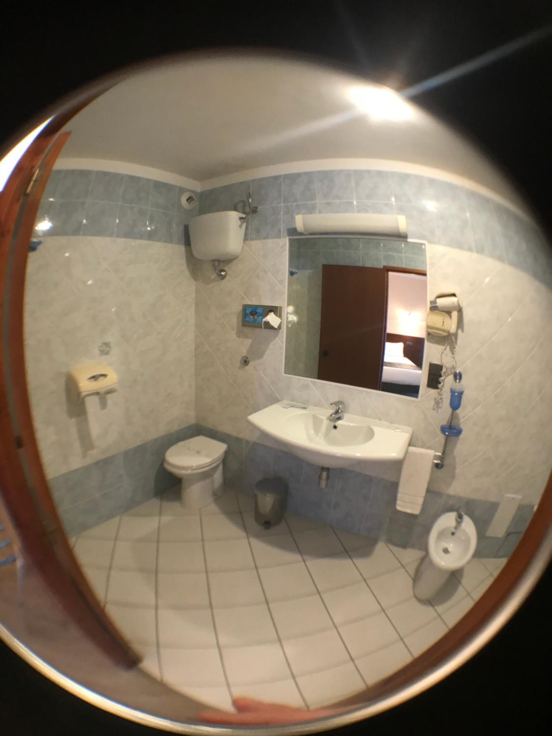 Junior Suite with Balcony photo 3