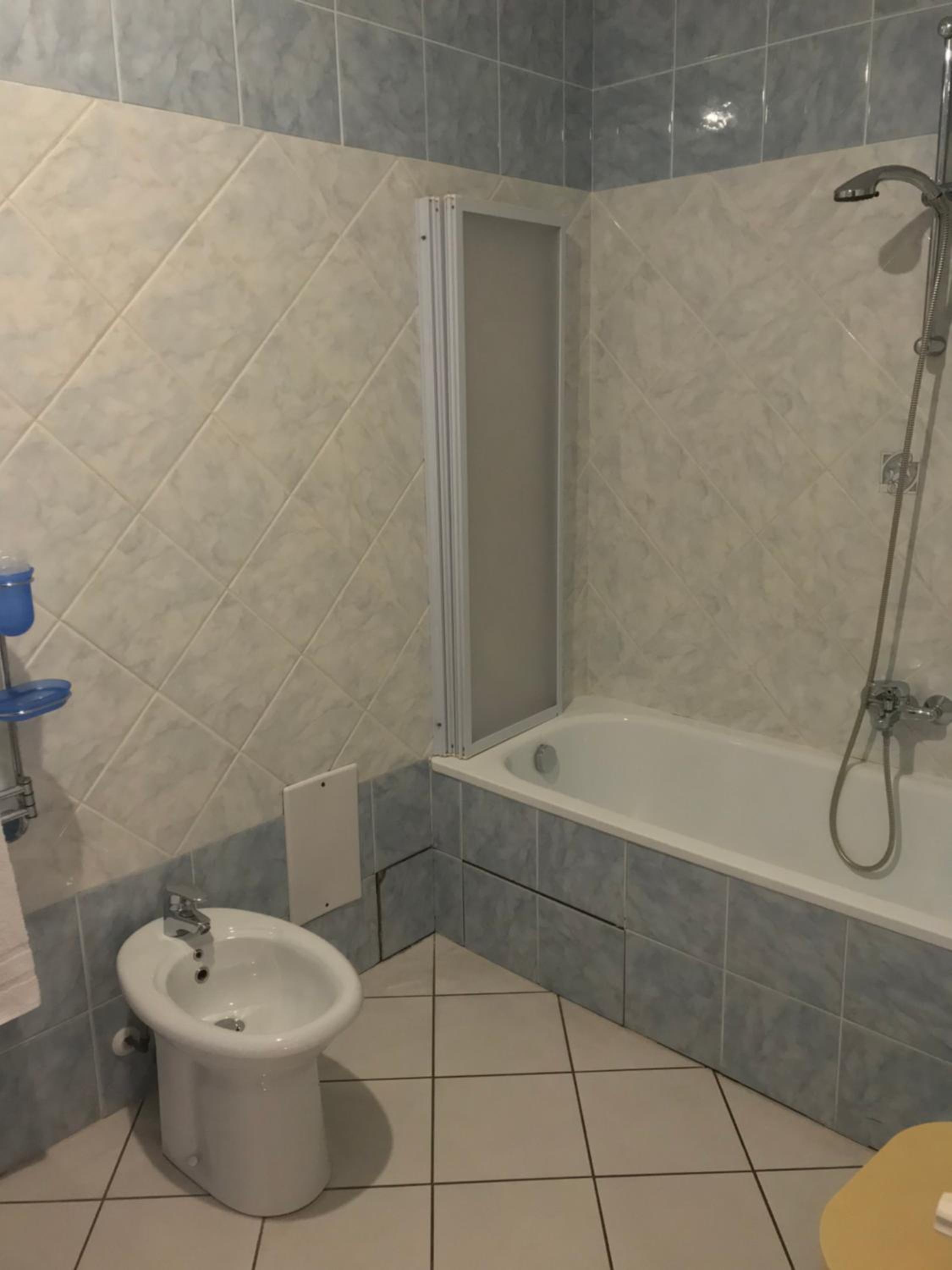 Junior Suite with Balcony photo 2