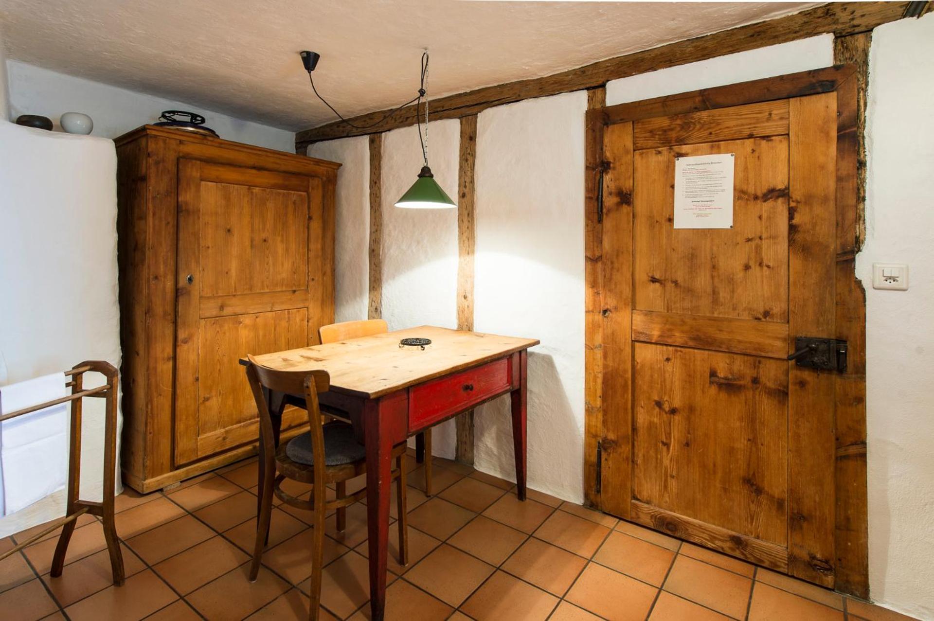 Vacation Home photo 1