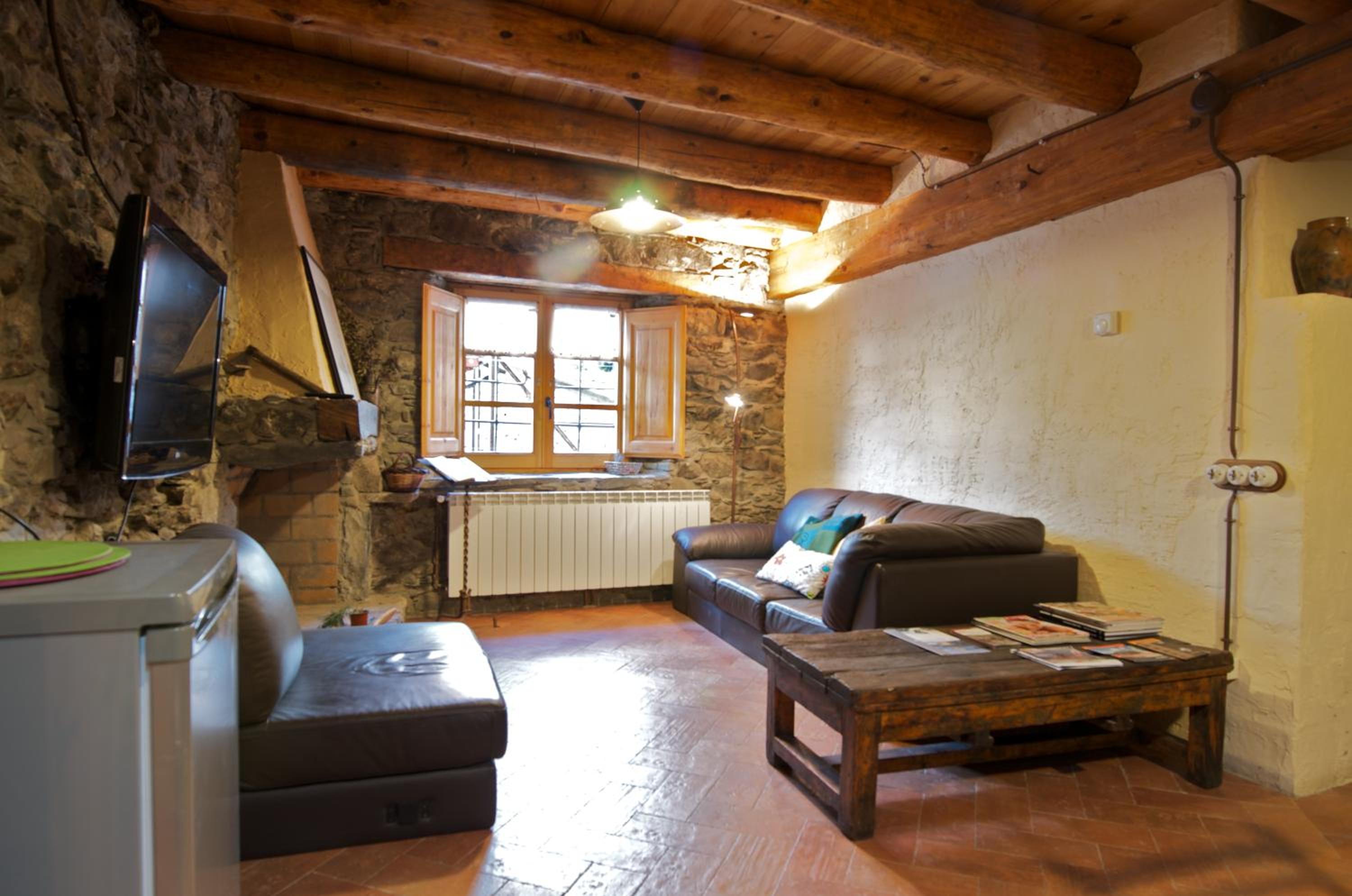 One-Bedroom House - Photo 4