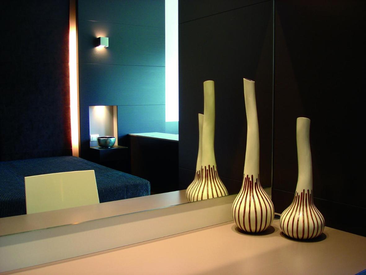 Double Room (1 Adult)
