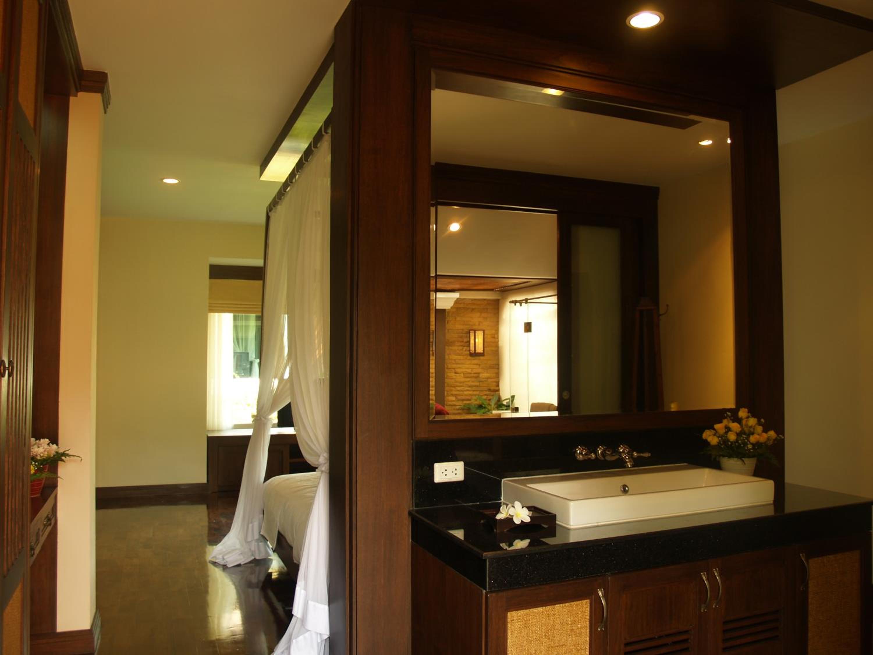 River View Suite Villa King Bed - Photo 4