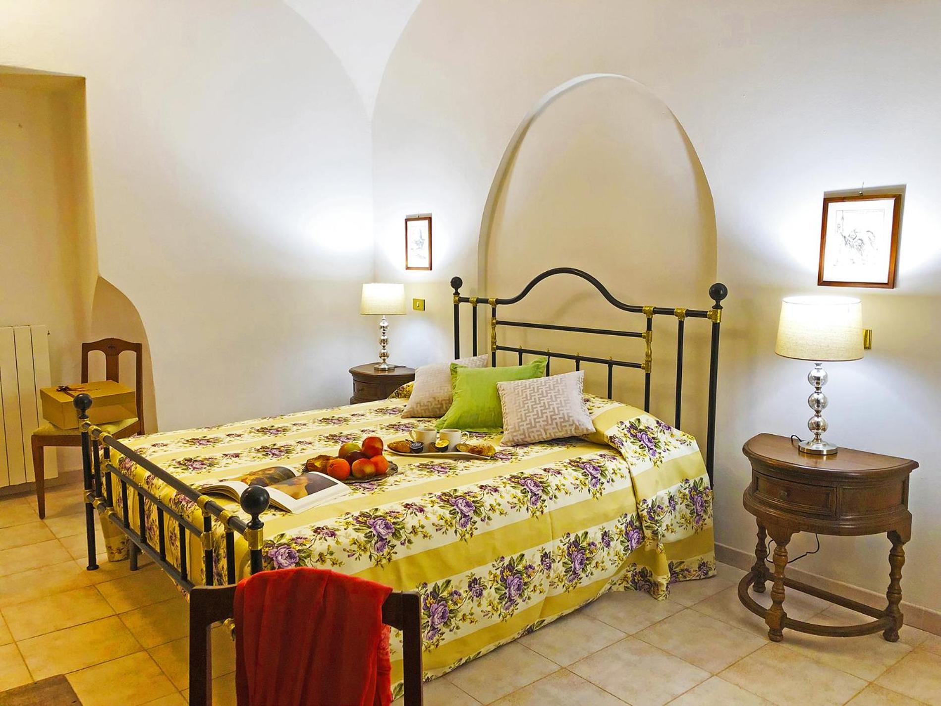 Standard Queen Room - Photo 3
