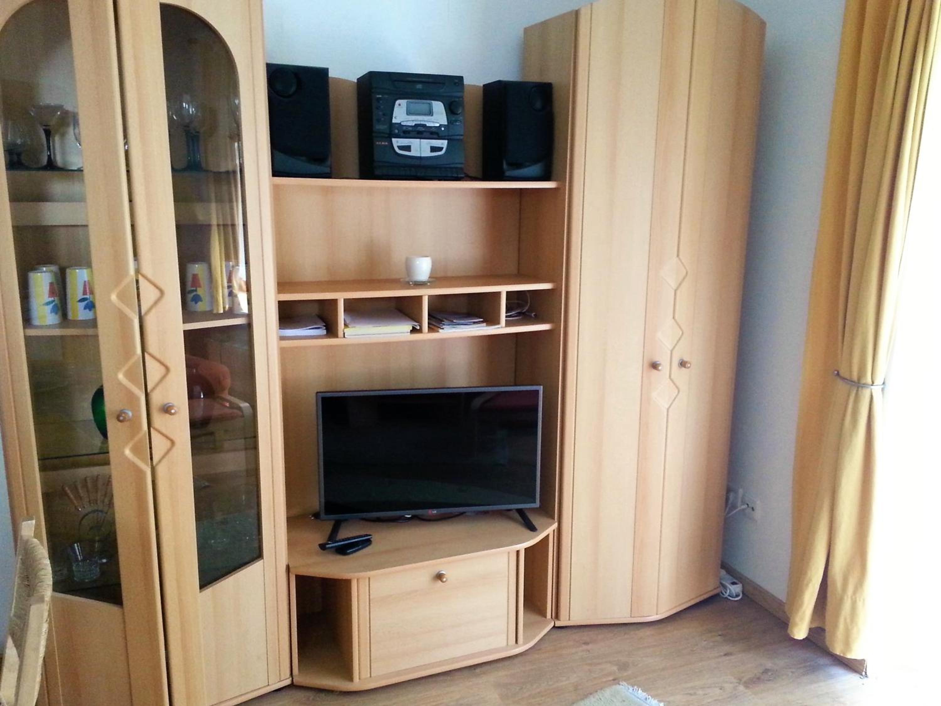 Ferienwohnung "Fichte" photo 1