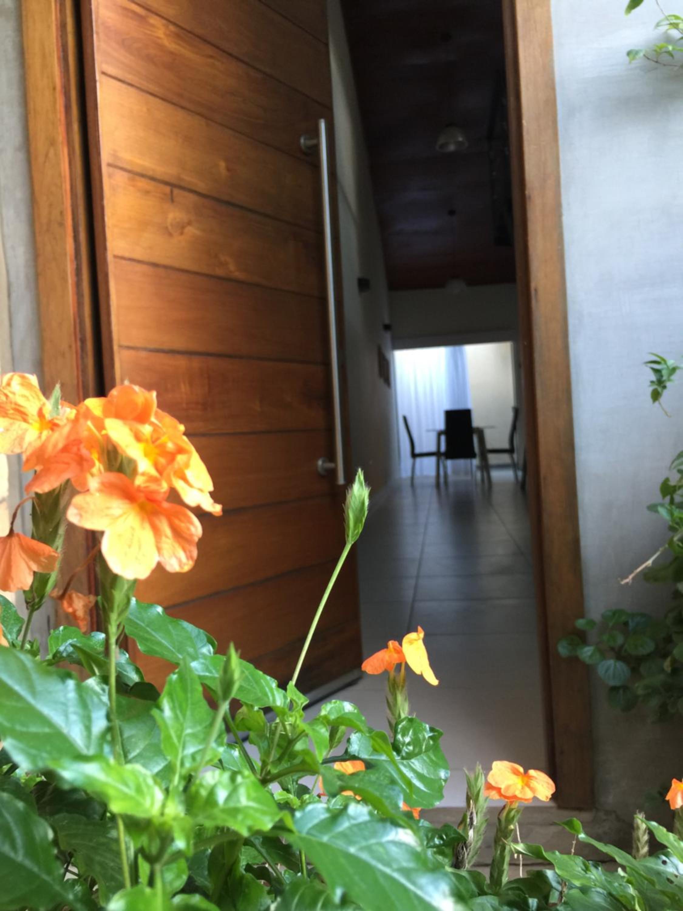 Apartment - Split Level photo 1