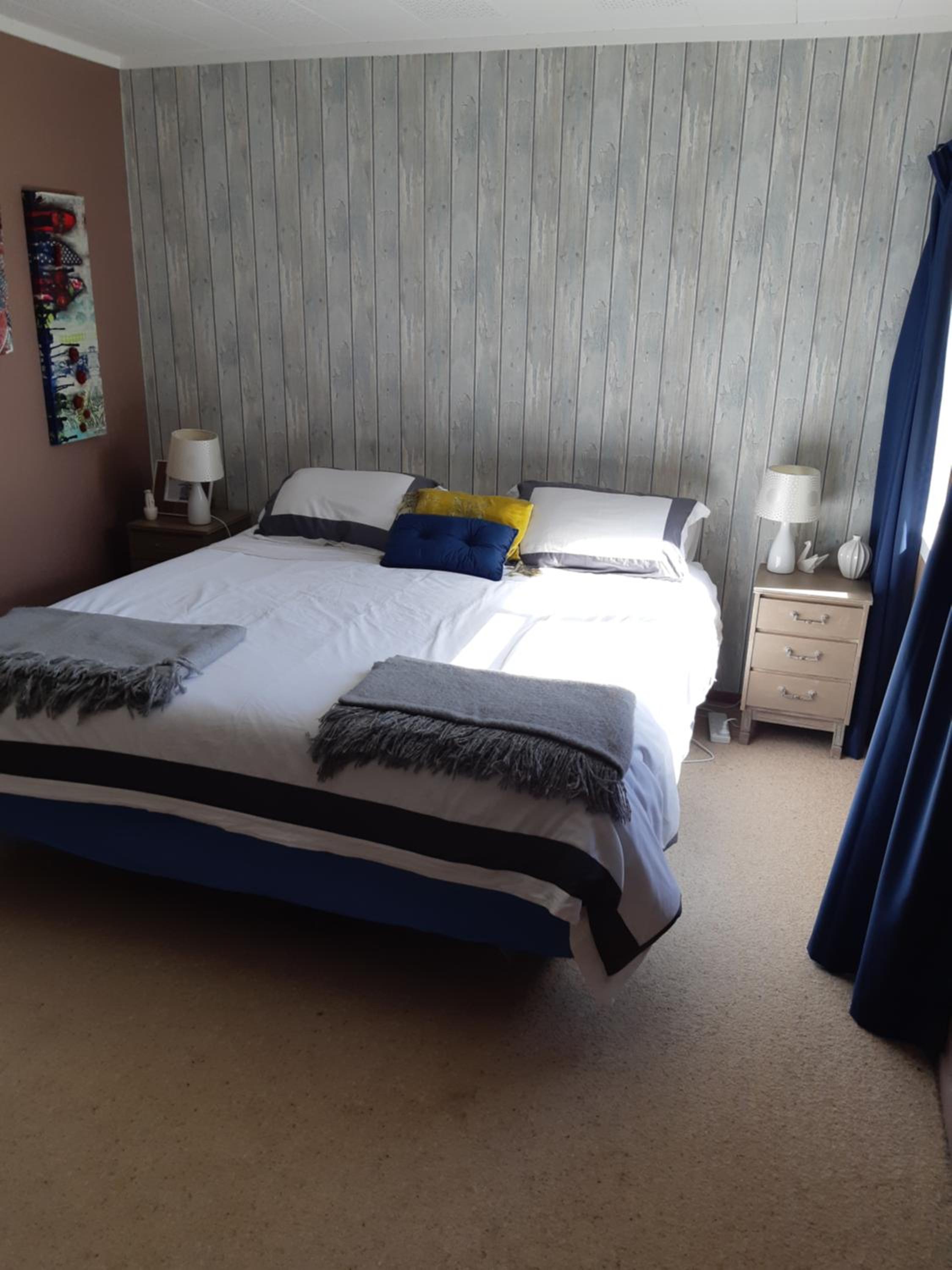 Family Suite photo 3
