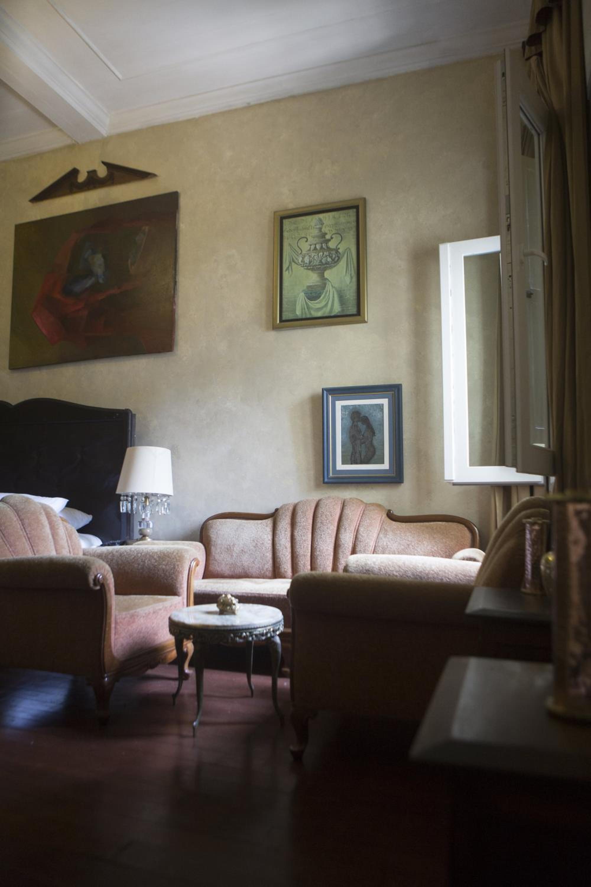 Premier Suite photo 2