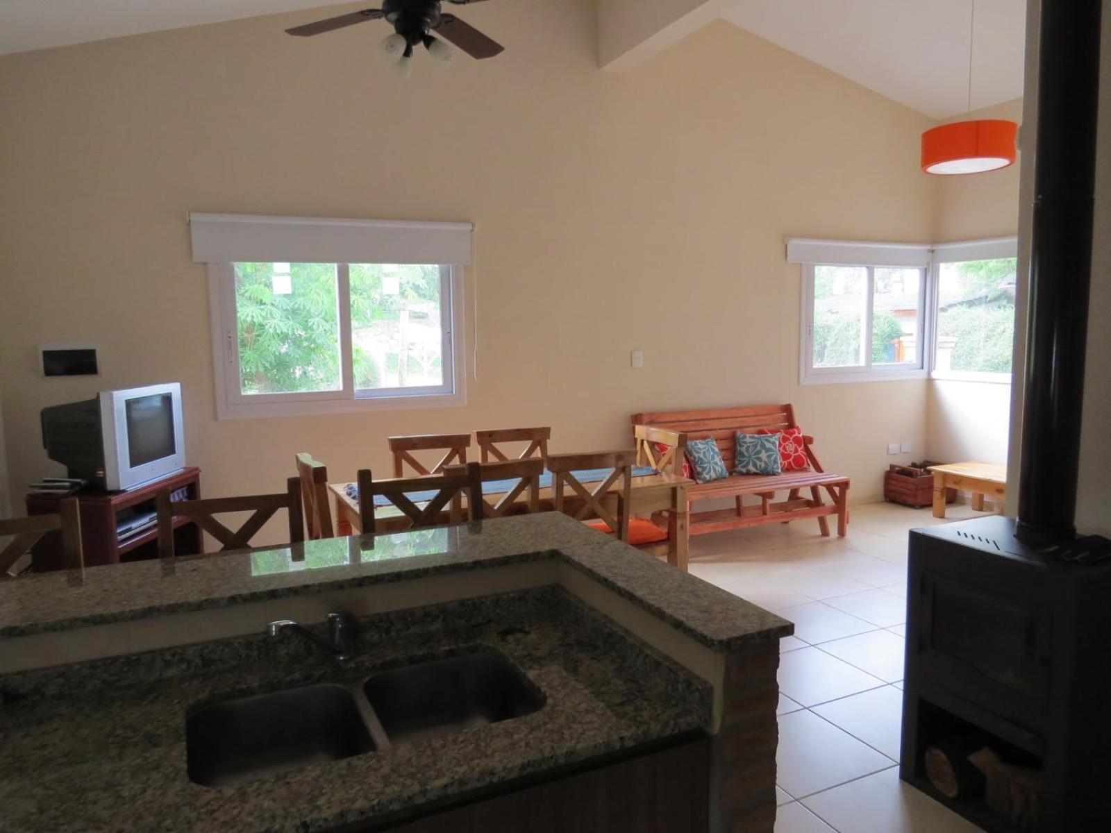 Vacation Home photo 3