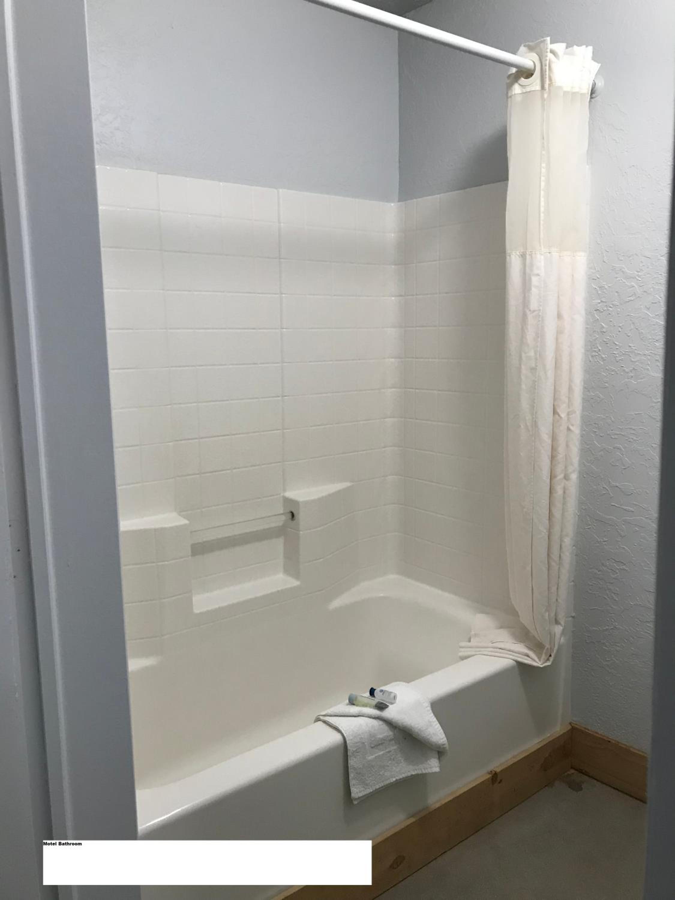 King Room photo 2