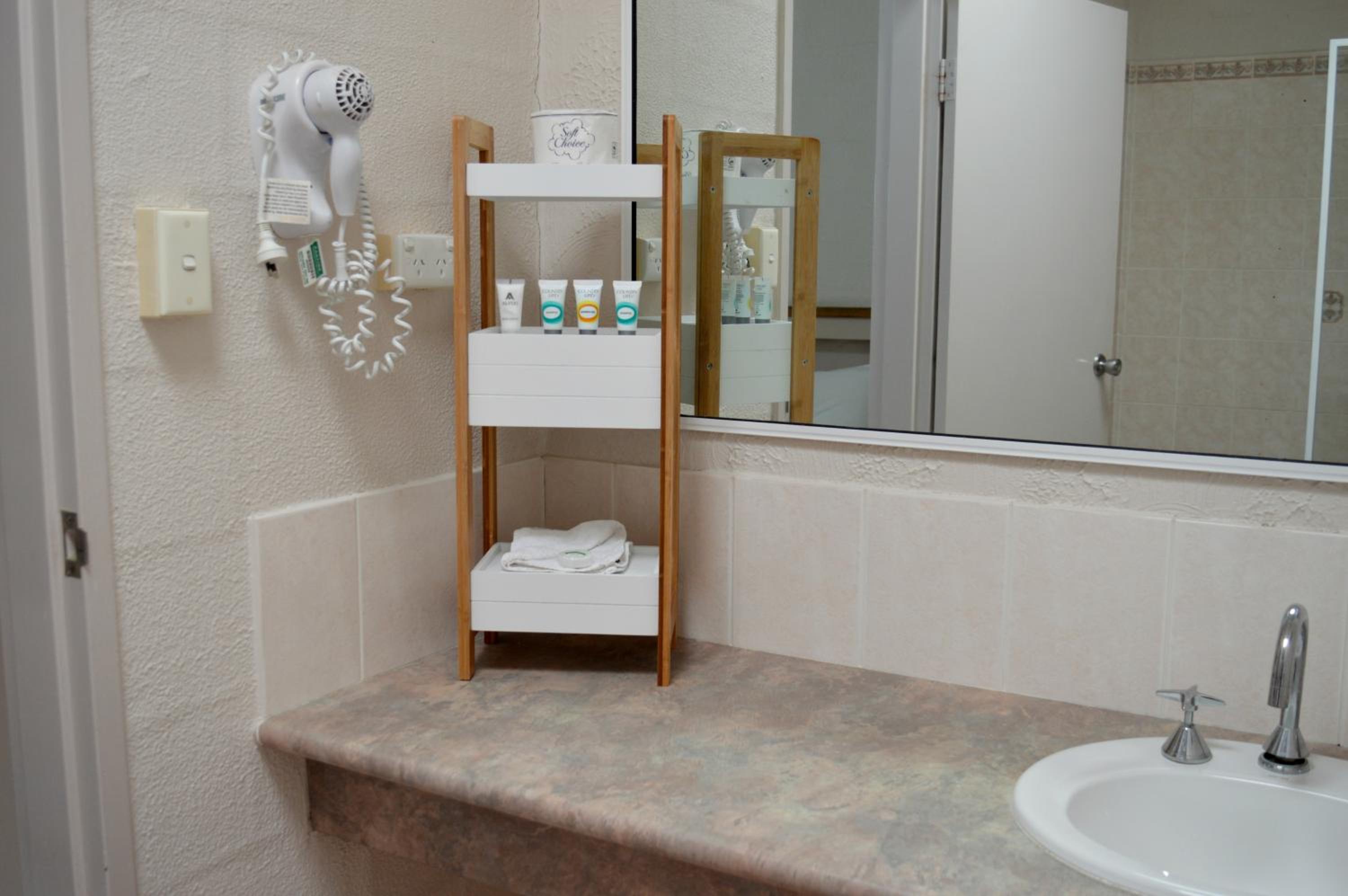 Family Suite photo 3