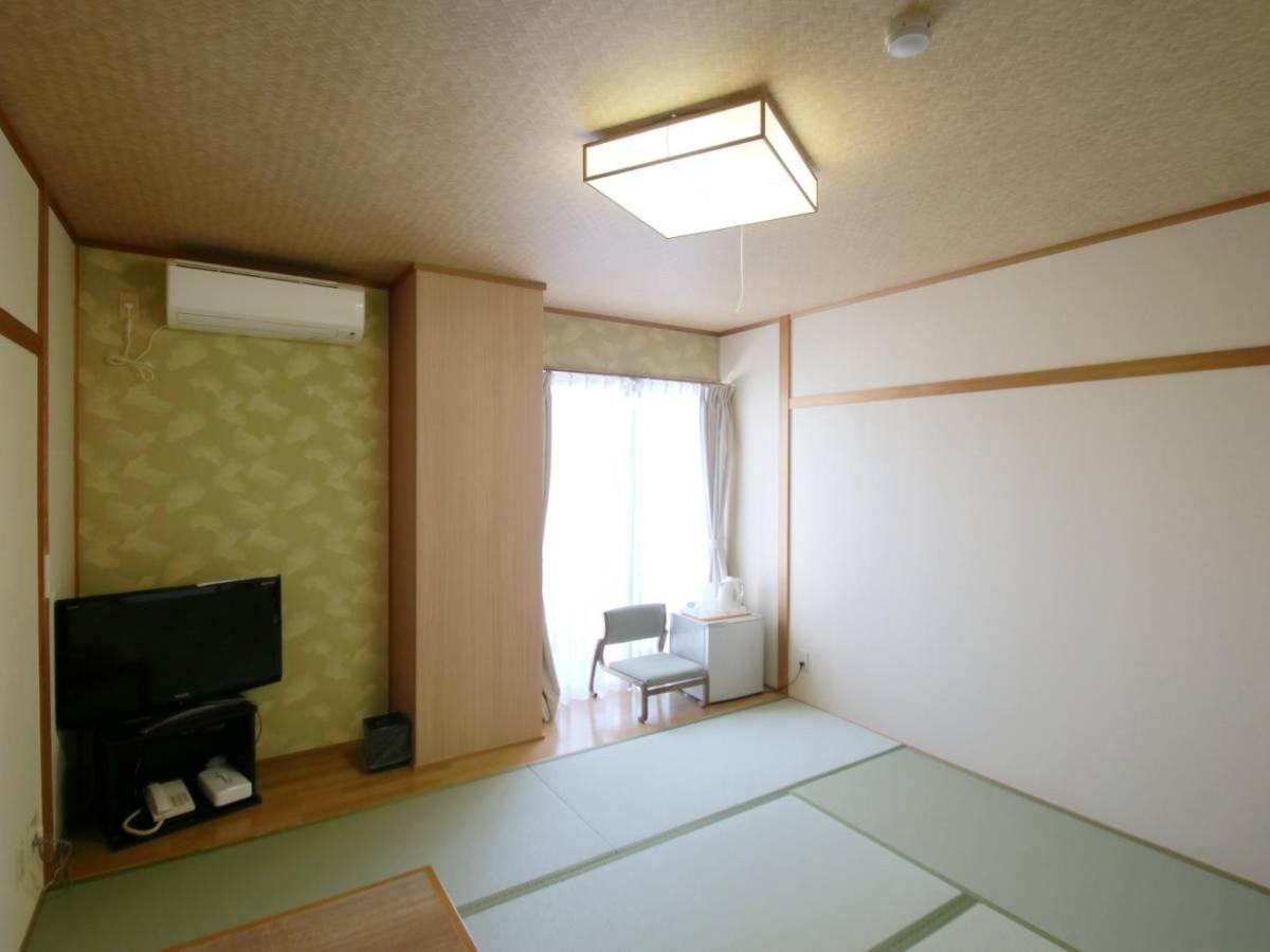 Standard Double or Twin Room - Photo 1