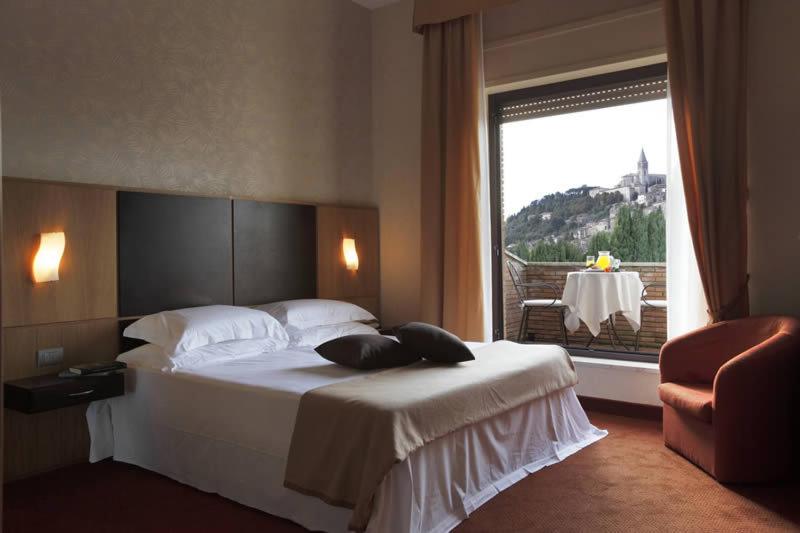 Double Room with View photo 2