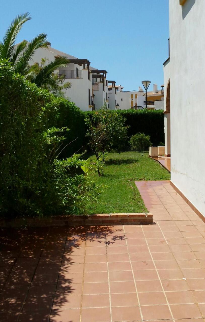 Deluxe Villa photo 2