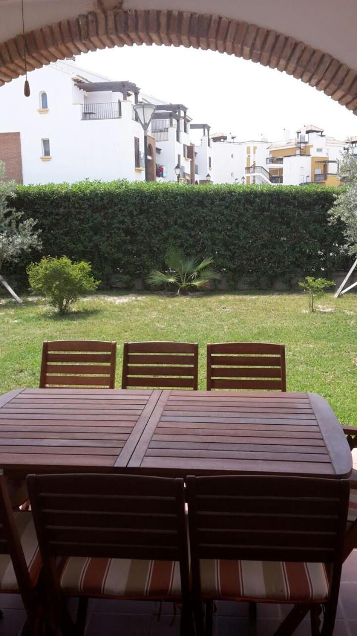 Deluxe Villa photo 3