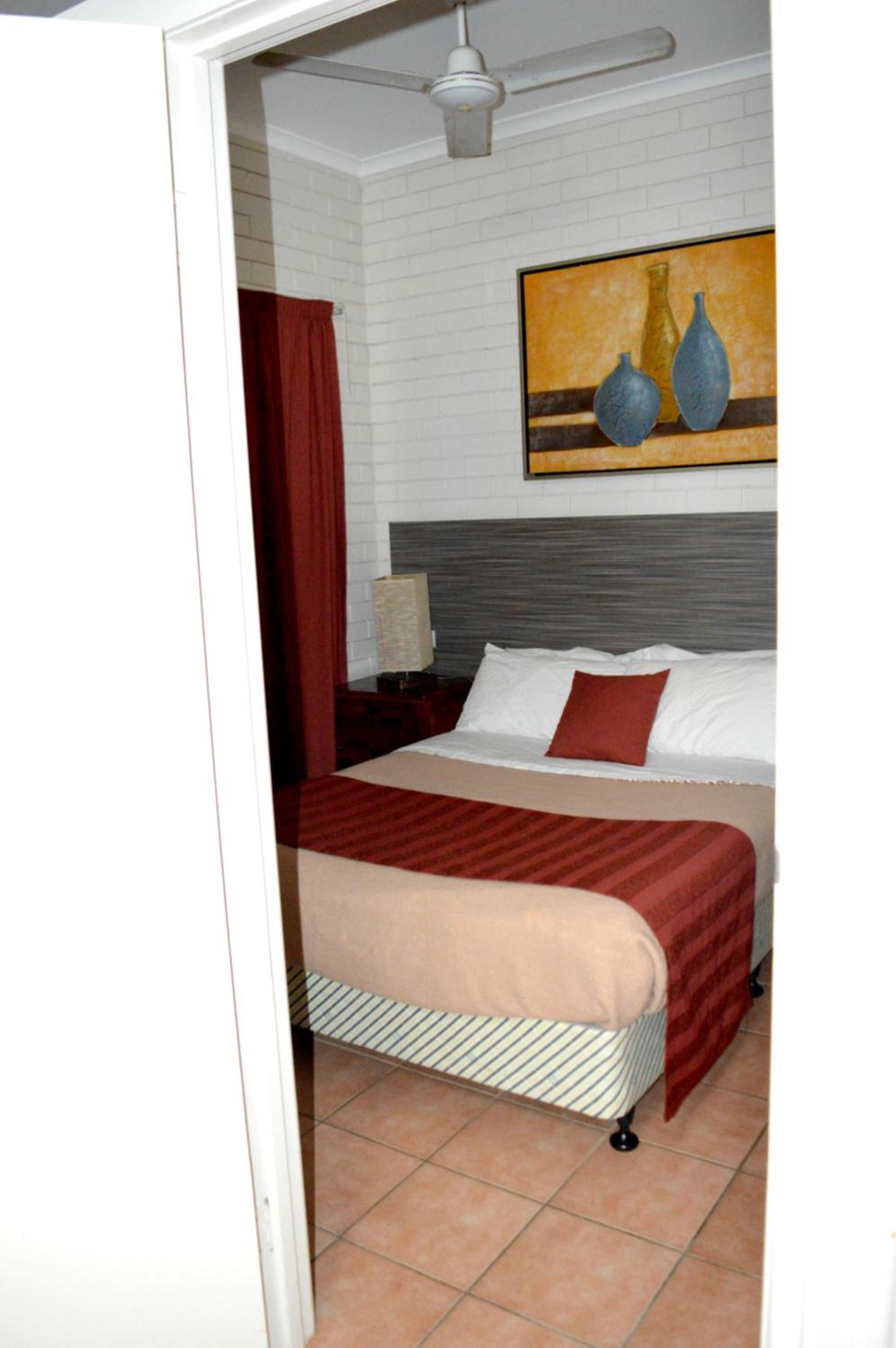 Family Suite photo 2