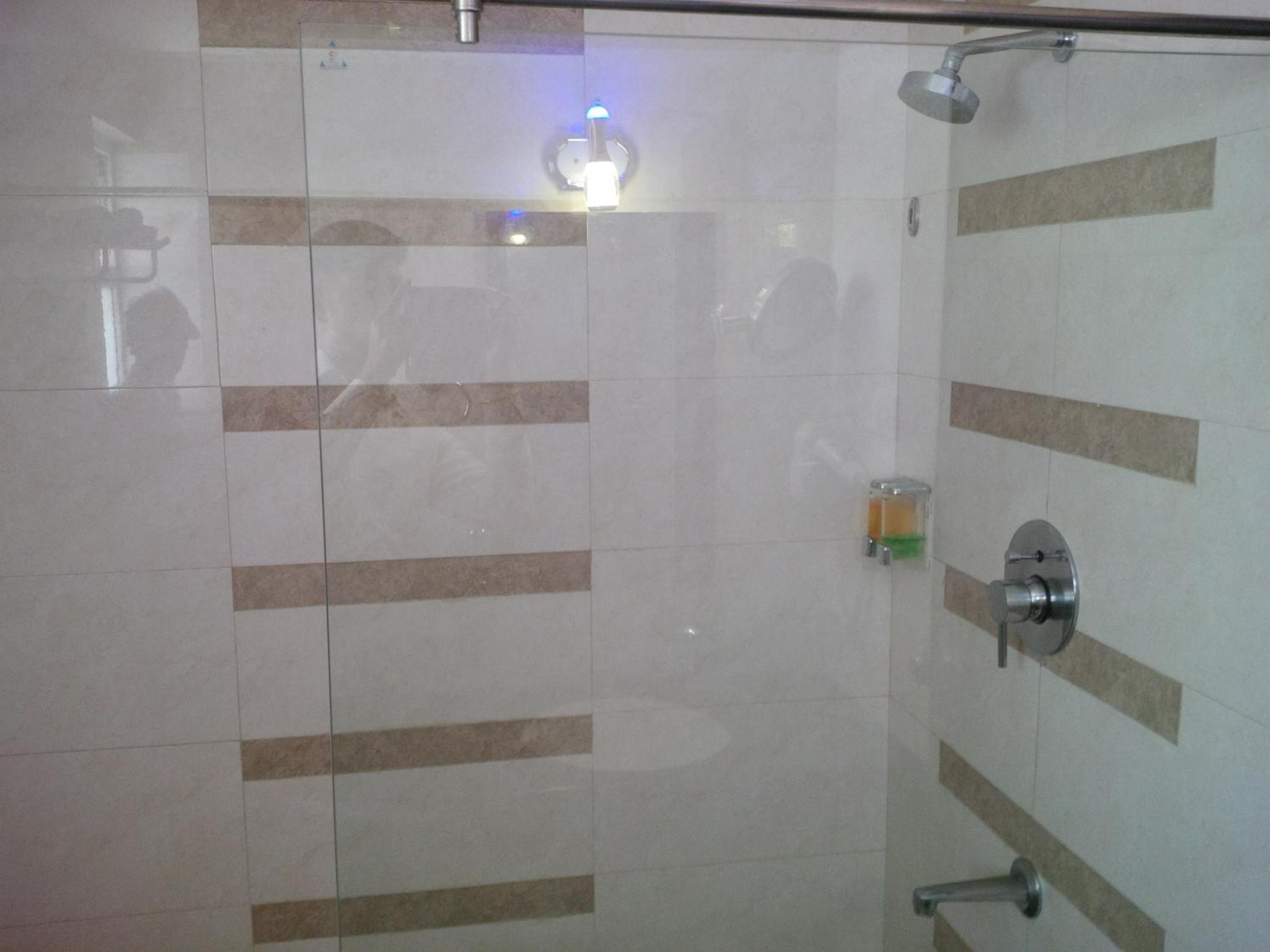 Double Or Twin Room photo 3