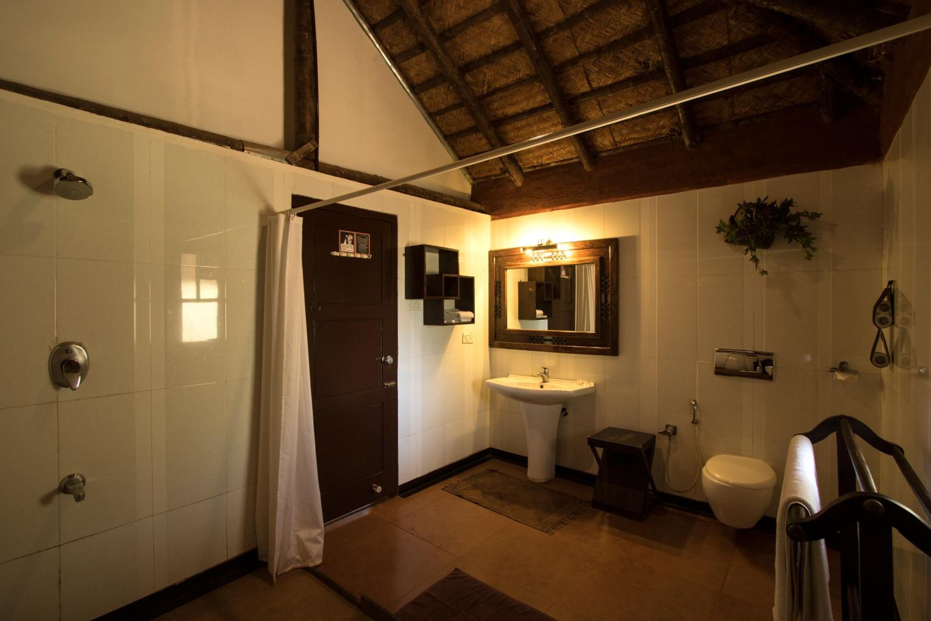 Luxury Cottage - Photo 3