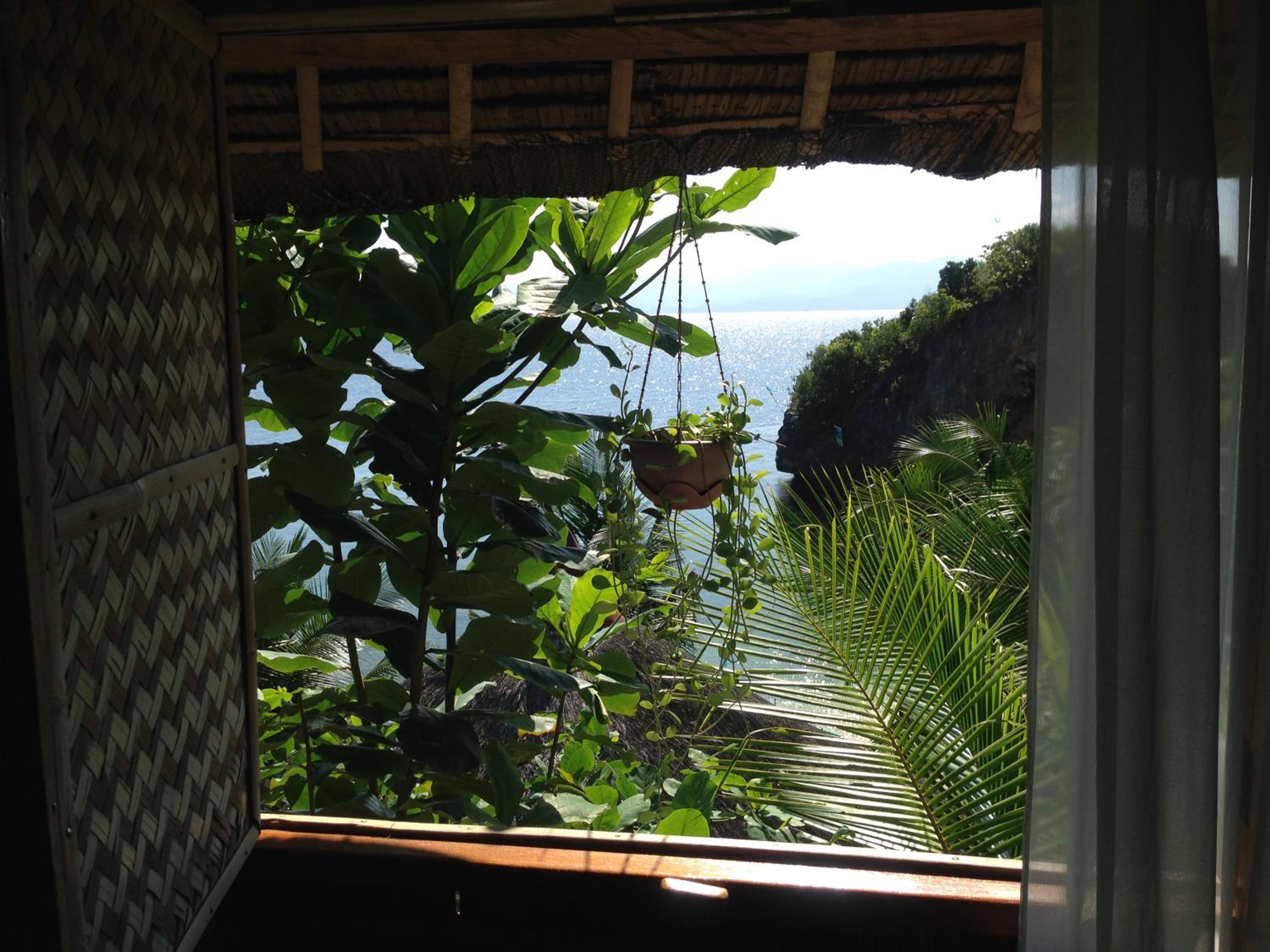 Standard Double Room with Sea View - Photo 5